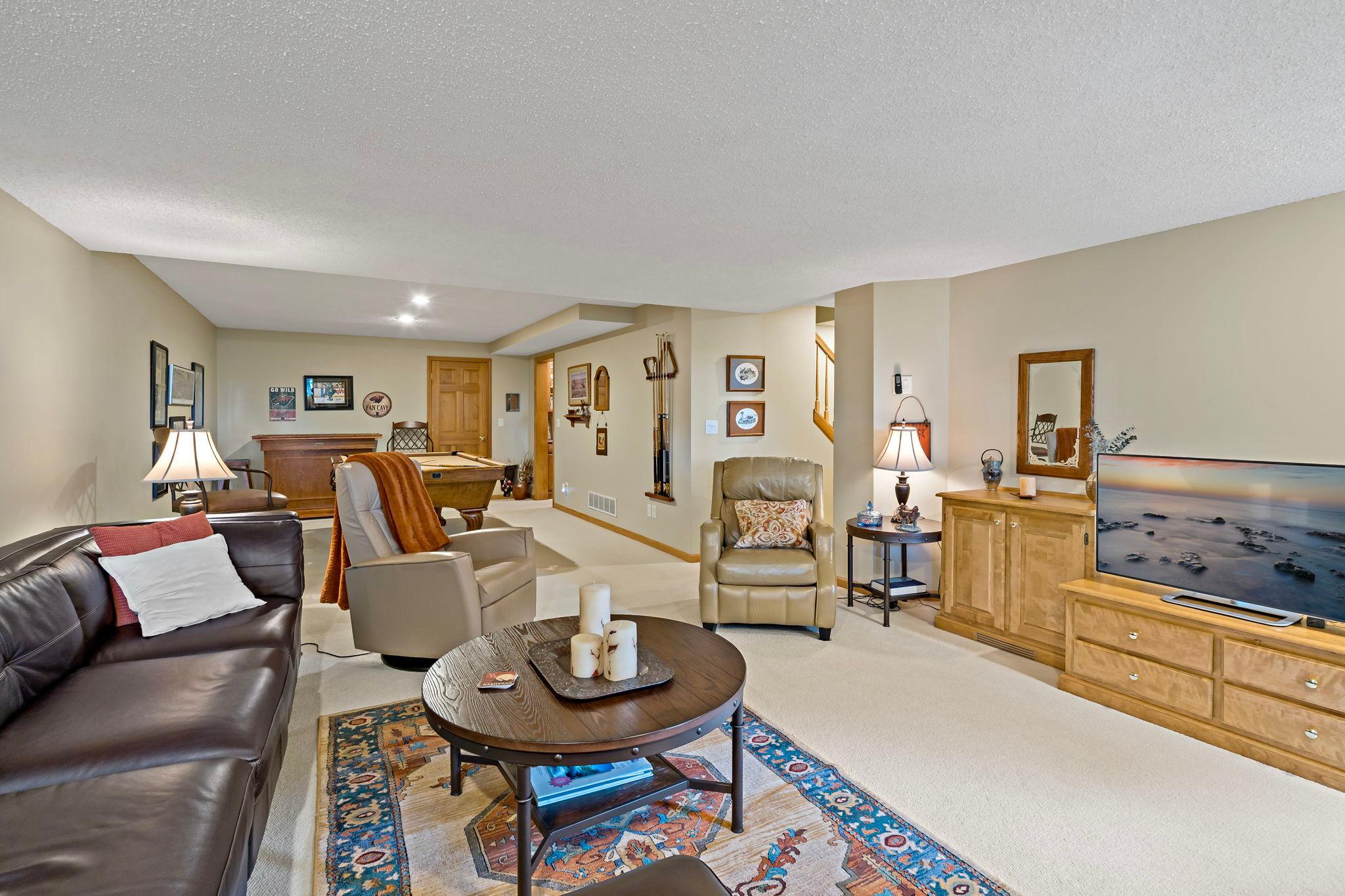 View of Residential at 1215 Thorene Place, Stillwater MN 55082, Stillwater (54 of 70) - Mike Wilen | Minnesota Team Real Estate