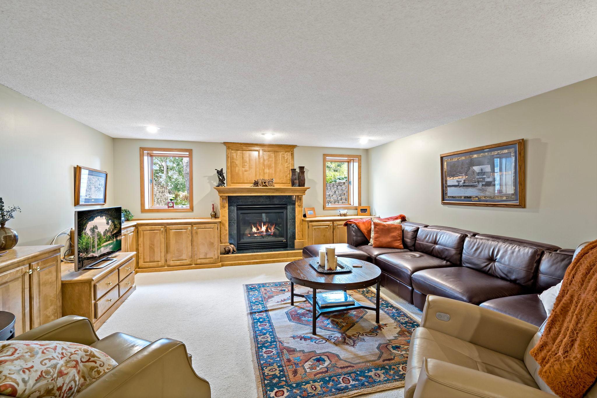 View of Residential at 1215 Thorene Place, Stillwater MN 55082, Stillwater (52 of 70) - Mike Wilen | Minnesota Team Real Estate