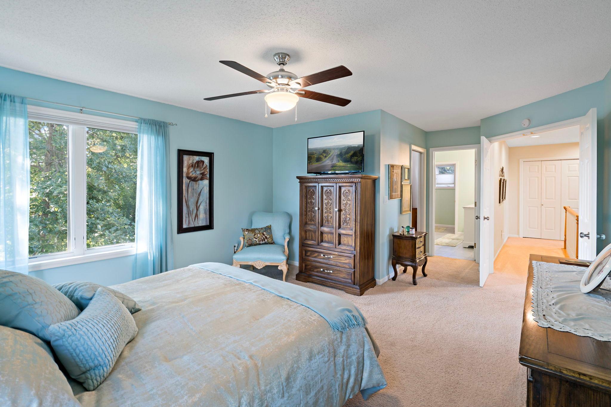 View of Residential at 1215 Thorene Place, Stillwater MN 55082, Stillwater (39 of 70) - Mike Wilen | Minnesota Team Real Estate