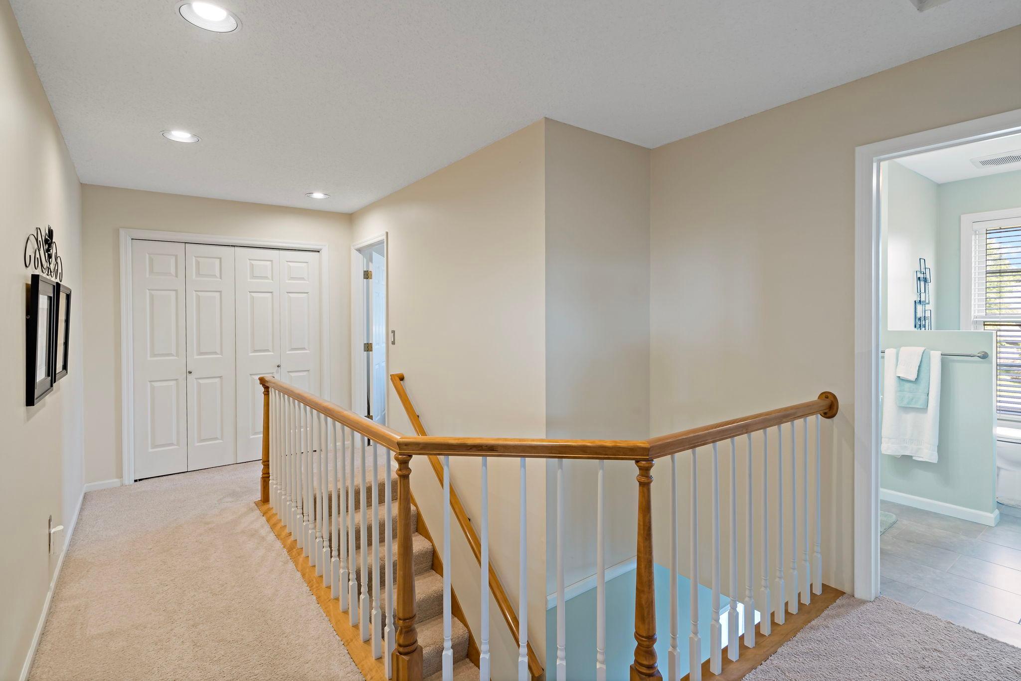 View of Residential at 1215 Thorene Place, Stillwater MN 55082, Stillwater (37 of 70) - Mike Wilen | Minnesota Team Real Estate