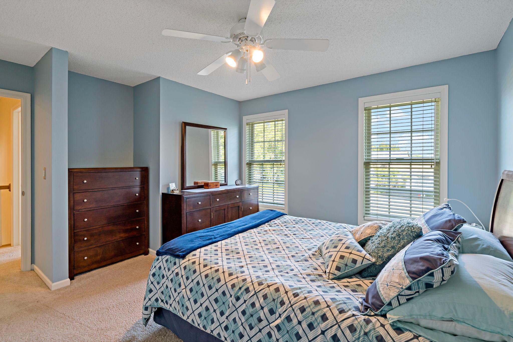View of Residential at 1215 Thorene Place, Stillwater MN 55082, Stillwater (49 of 70) - Mike Wilen | Minnesota Team Real Estate