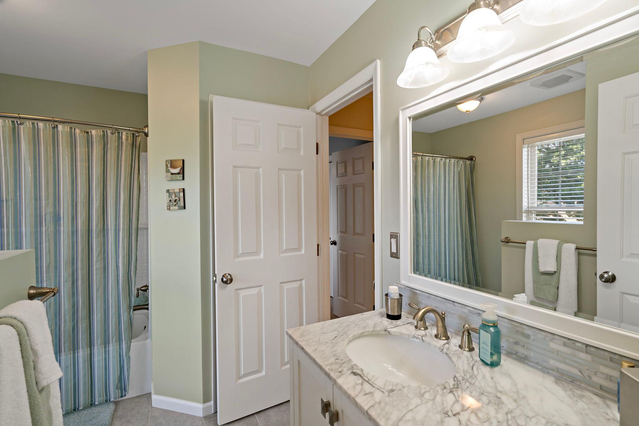 View of Residential at 1215 Thorene Place, Stillwater MN 55082, Stillwater (47 of 70) - Mike Wilen | Minnesota Team Real Estate