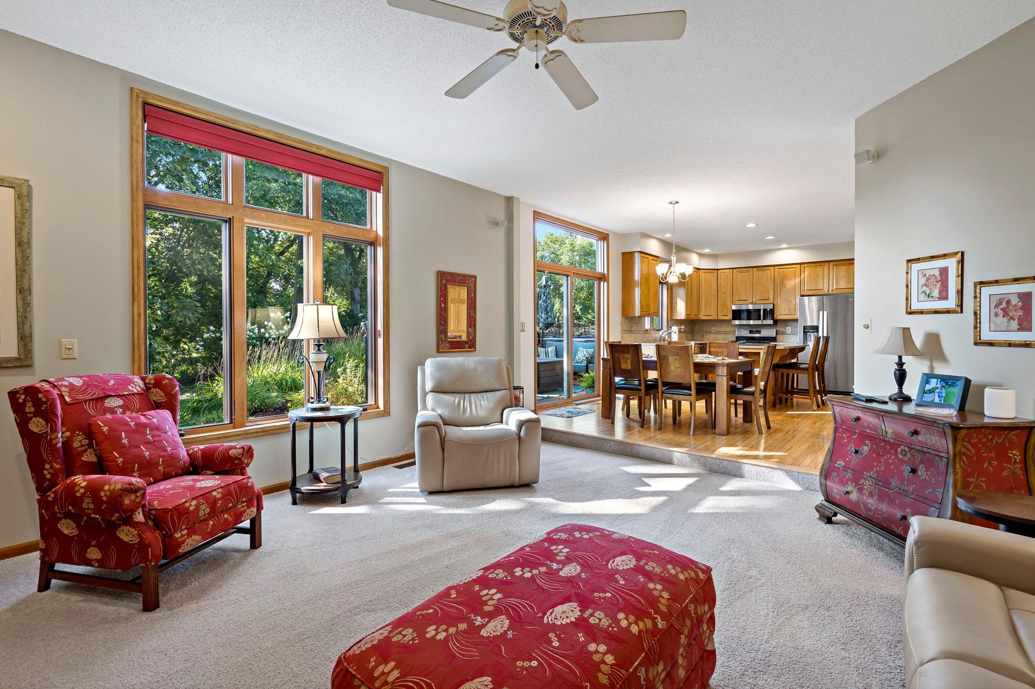 View of Residential at 1215 Thorene Place, Stillwater MN 55082, Stillwater (17 of 70) - Mike Wilen | Minnesota Team Real Estate