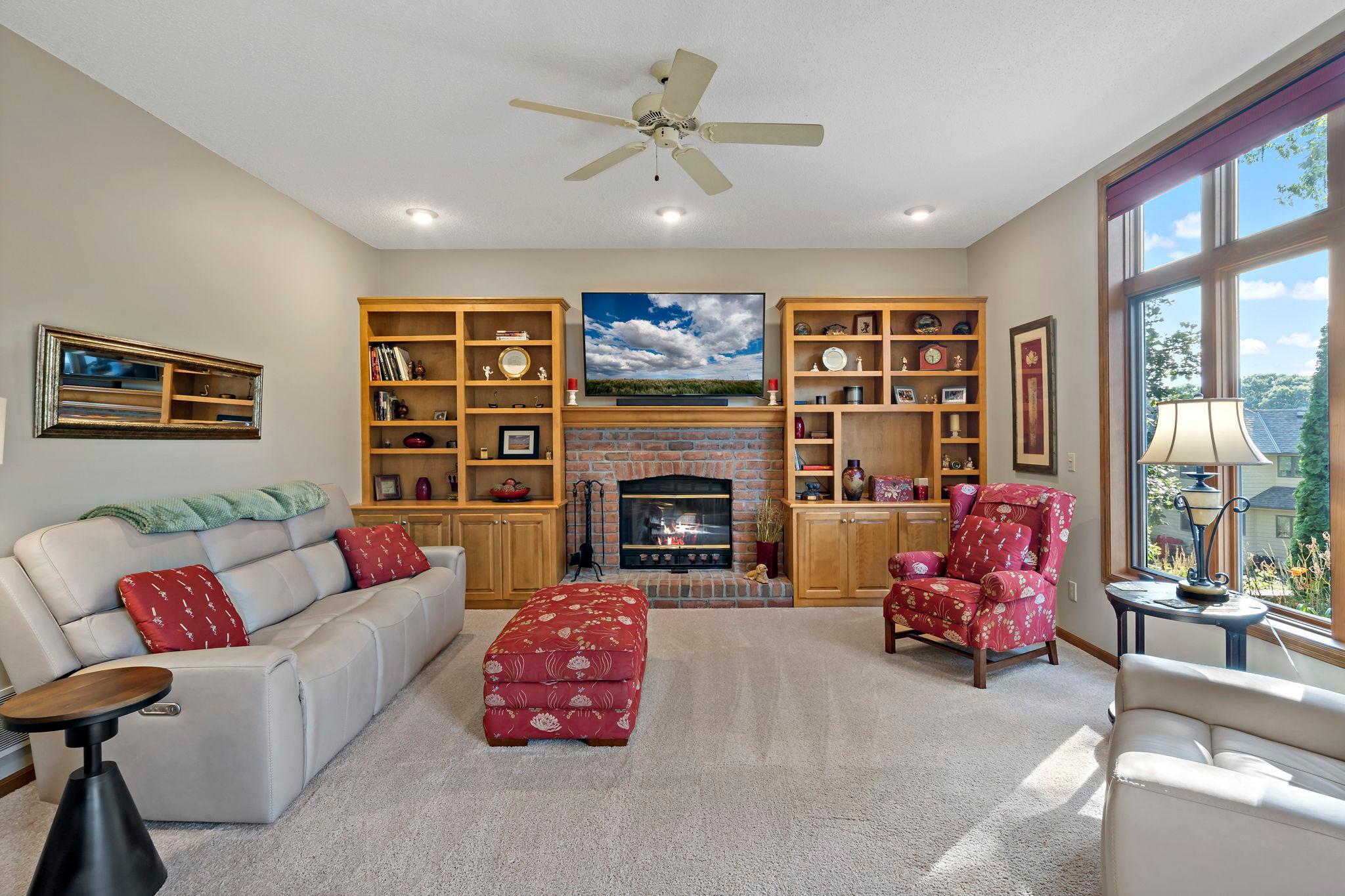 View of Residential at 1215 Thorene Place, Stillwater MN 55082, Stillwater (16 of 70) - Mike Wilen | Minnesota Team Real Estate