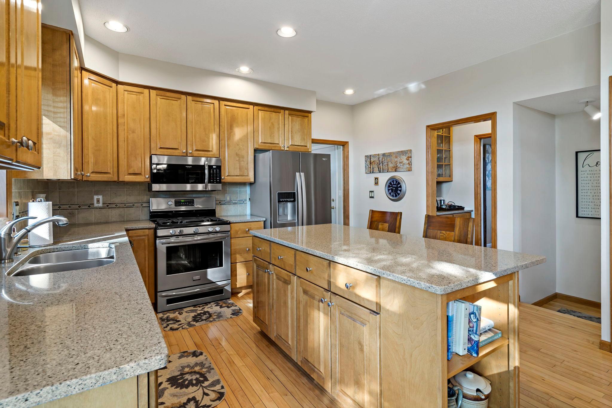 View of Residential at 1215 Thorene Place, Stillwater MN 55082, Stillwater (27 of 70) - Mike Wilen | Minnesota Team Real Estate