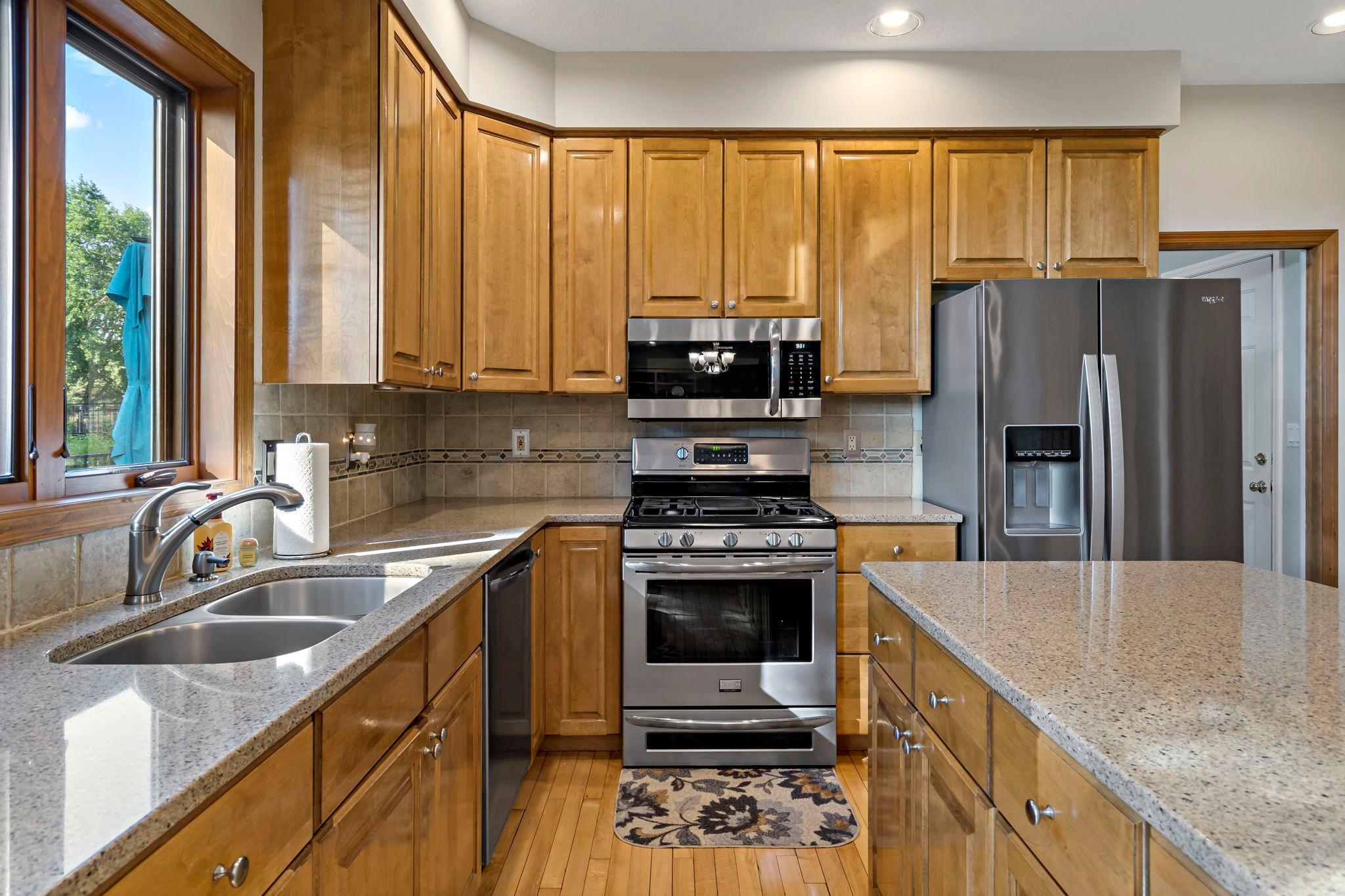 View of Residential at 1215 Thorene Place, Stillwater MN 55082, Stillwater (29 of 70) - Mike Wilen | Minnesota Team Real Estate