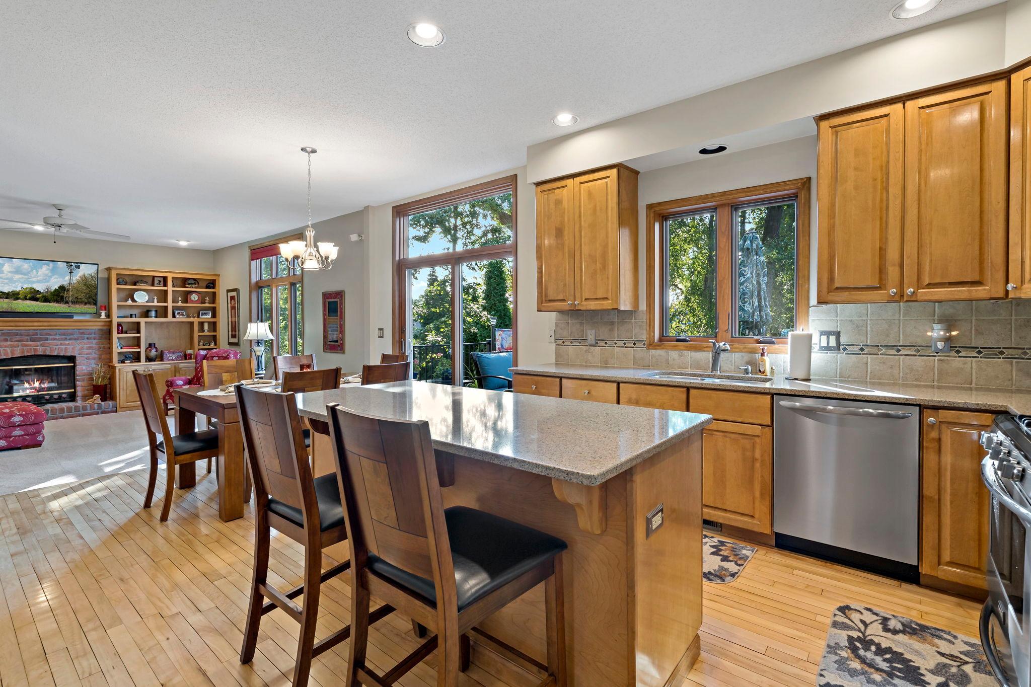 View of Residential at 1215 Thorene Place, Stillwater MN 55082, Stillwater (26 of 70) - Mike Wilen | Minnesota Team Real Estate