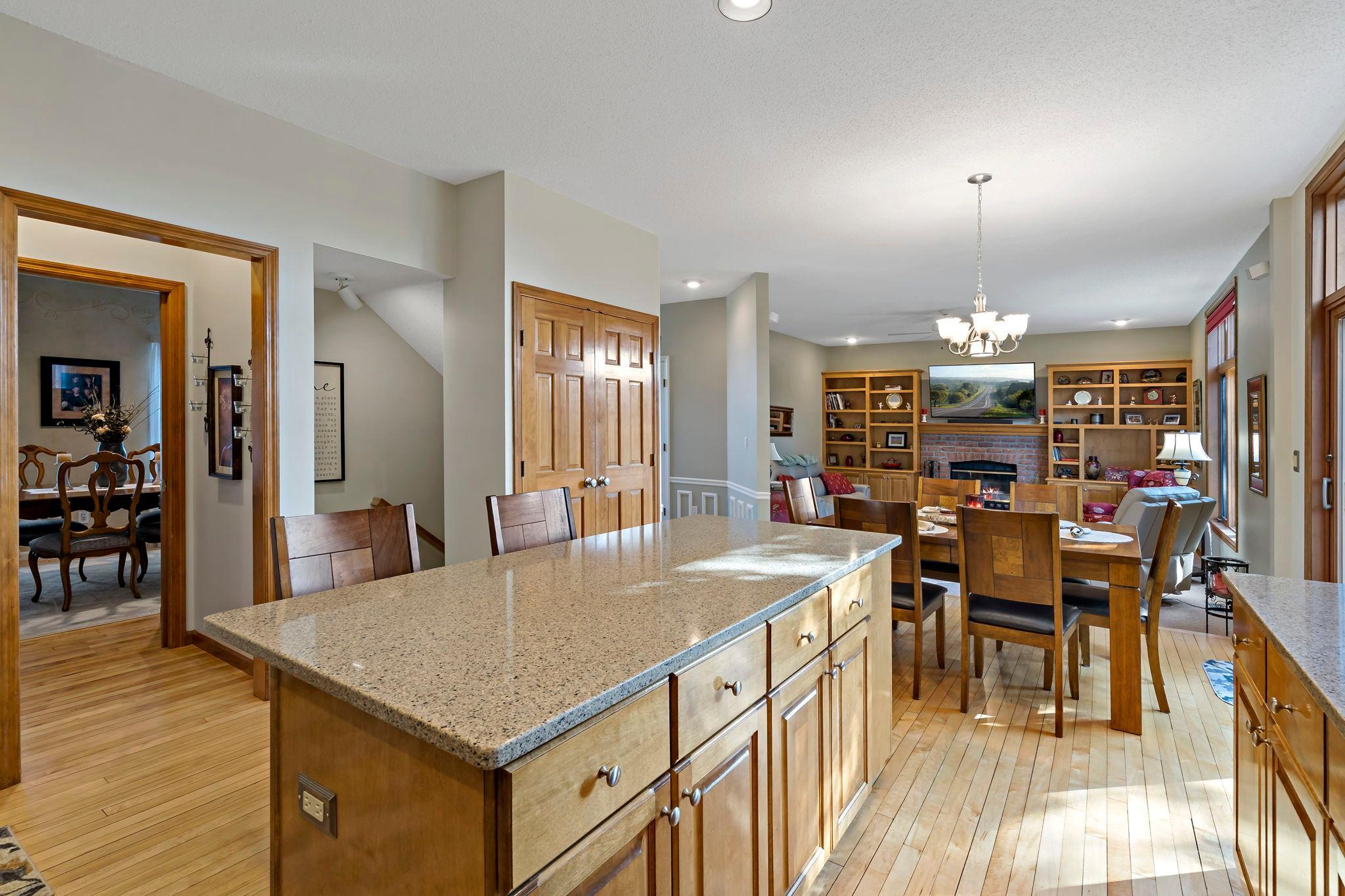 View of Residential at 1215 Thorene Place, Stillwater MN 55082, Stillwater (23 of 70) - Mike Wilen | Minnesota Team Real Estate