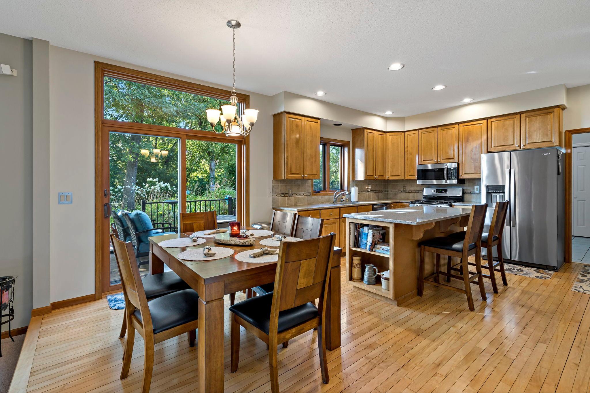 View of Residential at 1215 Thorene Place, Stillwater MN 55082, Stillwater (24 of 70) - Mike Wilen | Minnesota Team Real Estate