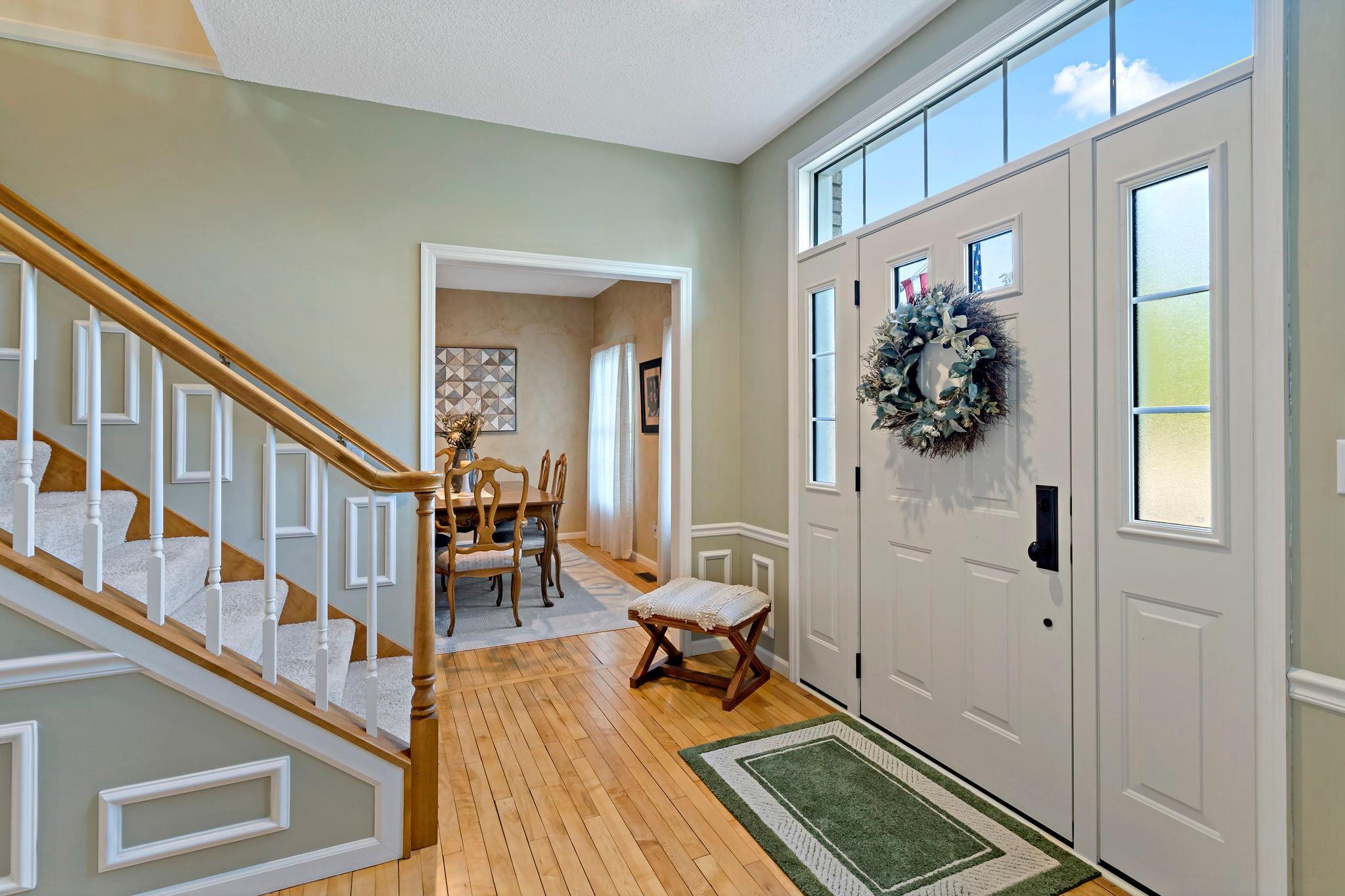 View of Residential at 1215 Thorene Place, Stillwater MN 55082, Stillwater (14 of 70) - Mike Wilen | Minnesota Team Real Estate
