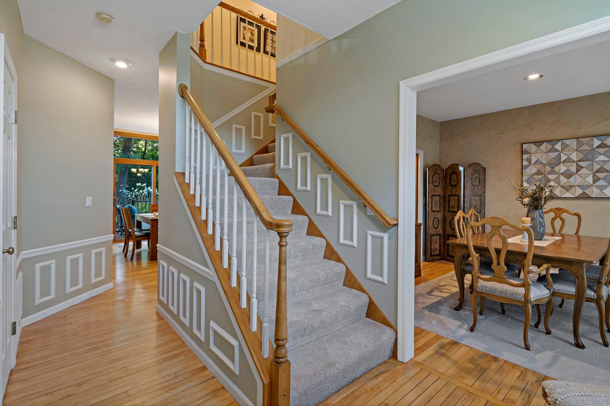 View of Residential at 1215 Thorene Place, Stillwater MN 55082, Stillwater (15 of 70) - Mike Wilen | Minnesota Team Real Estate