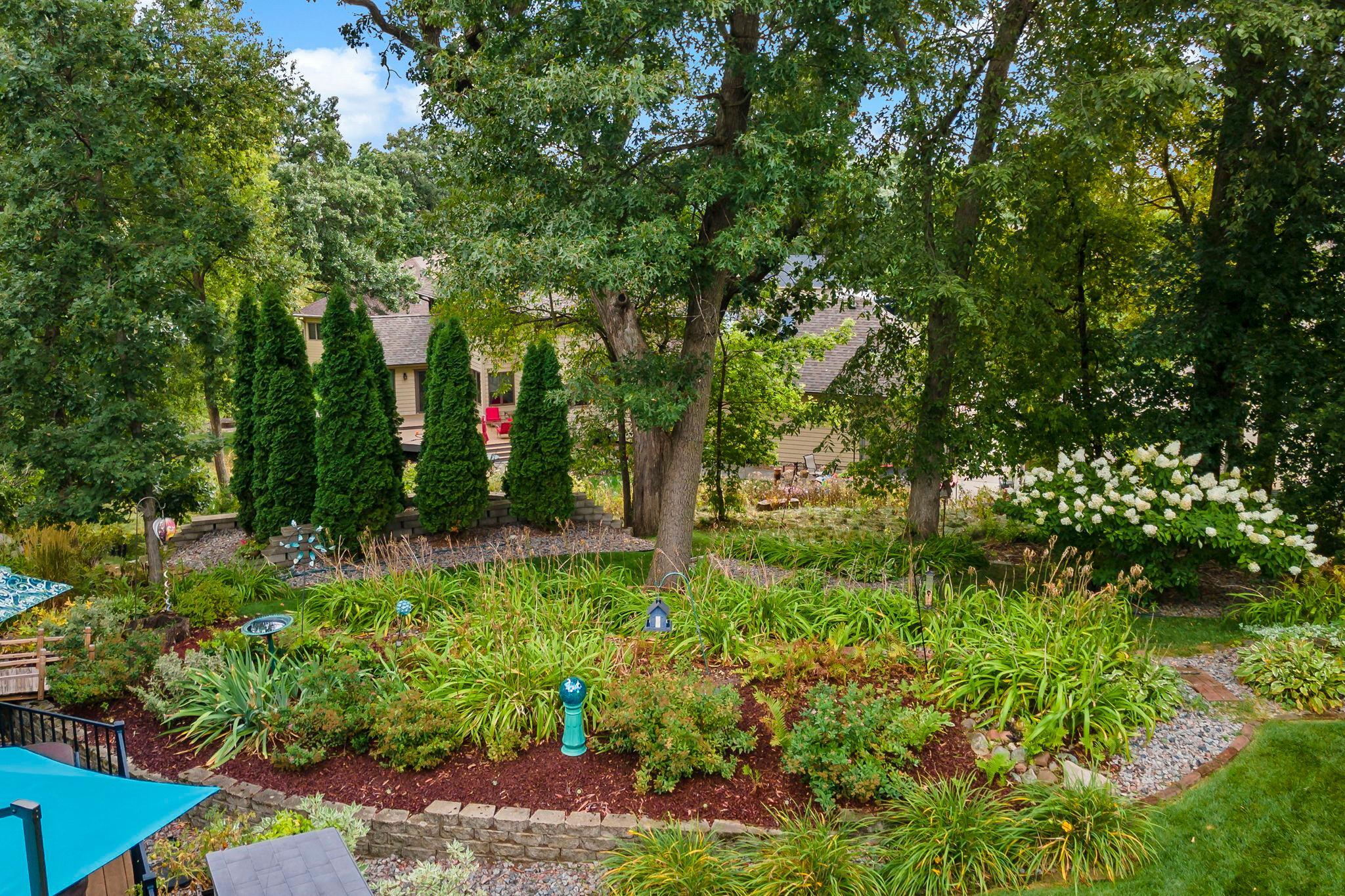 View of Residential at 1215 Thorene Place, Stillwater MN 55082, Stillwater (12 of 70) - Mike Wilen | Minnesota Team Real Estate