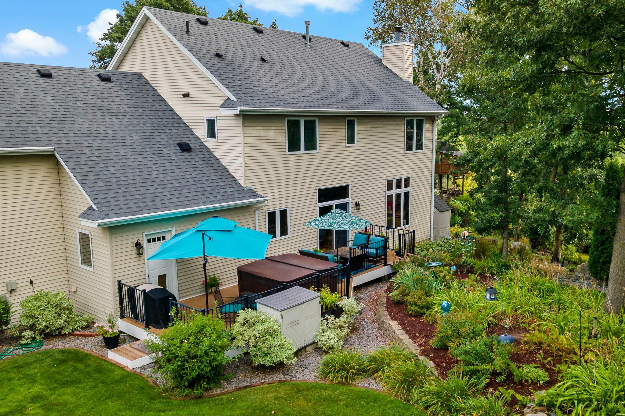 View of Residential at 1215 Thorene Place, Stillwater MN 55082, Stillwater (7 of 70) - Mike Wilen | Minnesota Team Real Estate