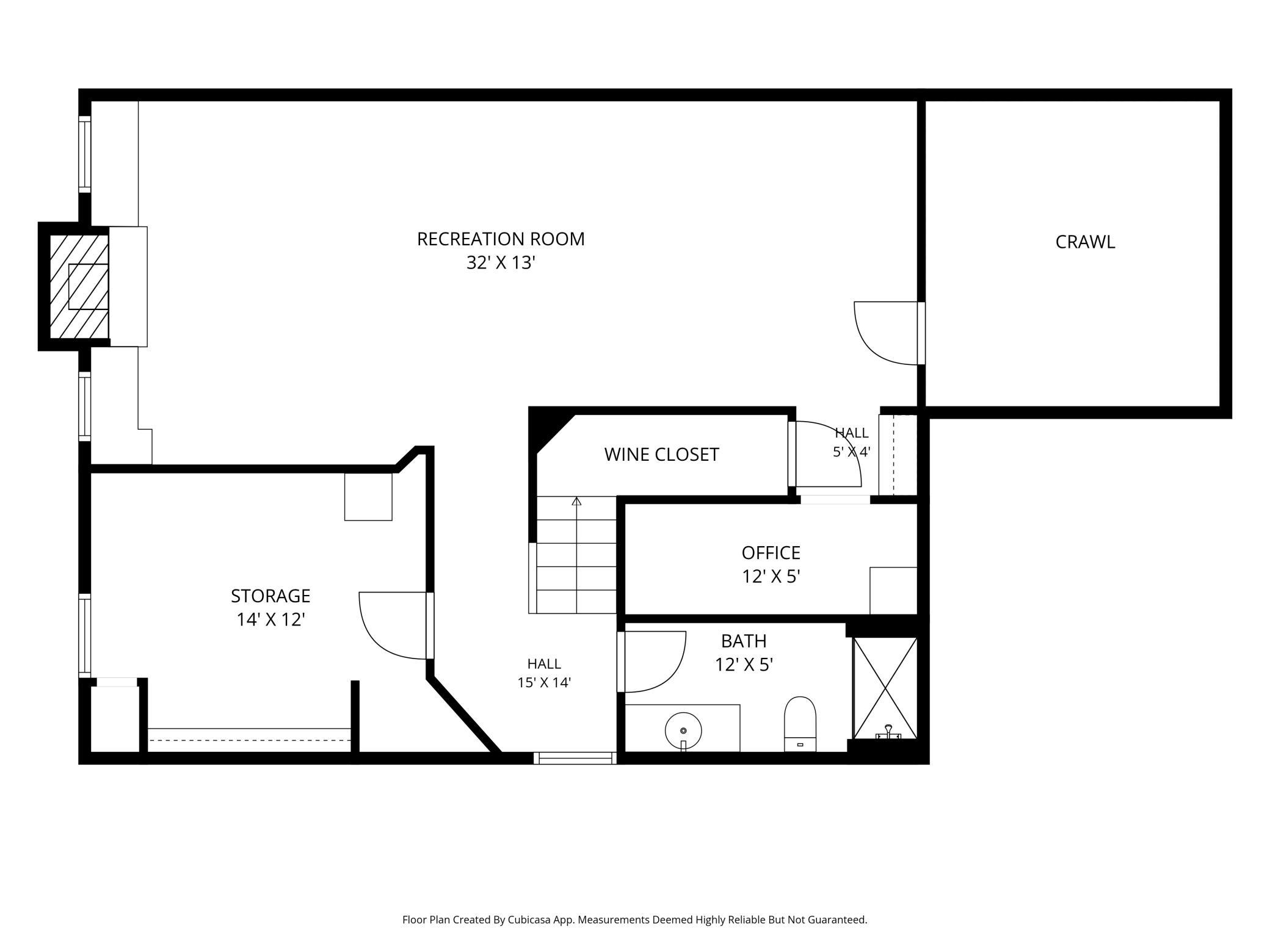 View of Residential at 1215 Thorene Place, Stillwater MN 55082, Stillwater (51 of 70) - Mike Wilen | Minnesota Team Real Estate