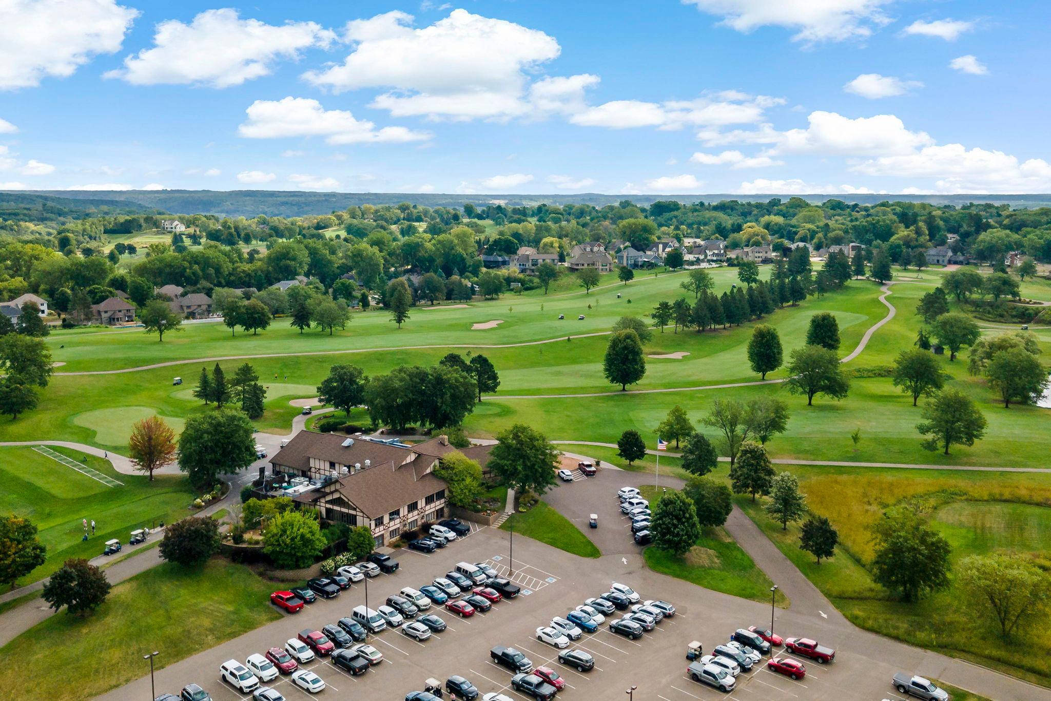 View of Residential at 1215 Thorene Place, Stillwater MN 55082, Stillwater (70 of 70) - Mike Wilen | Minnesota Team Real Estate