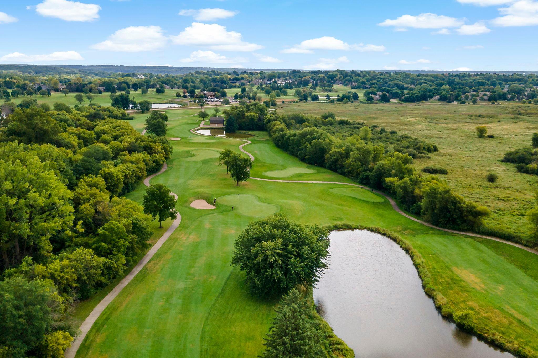 View of Residential at 1215 Thorene Place, Stillwater MN 55082, Stillwater (69 of 70) - Mike Wilen | Minnesota Team Real Estate
