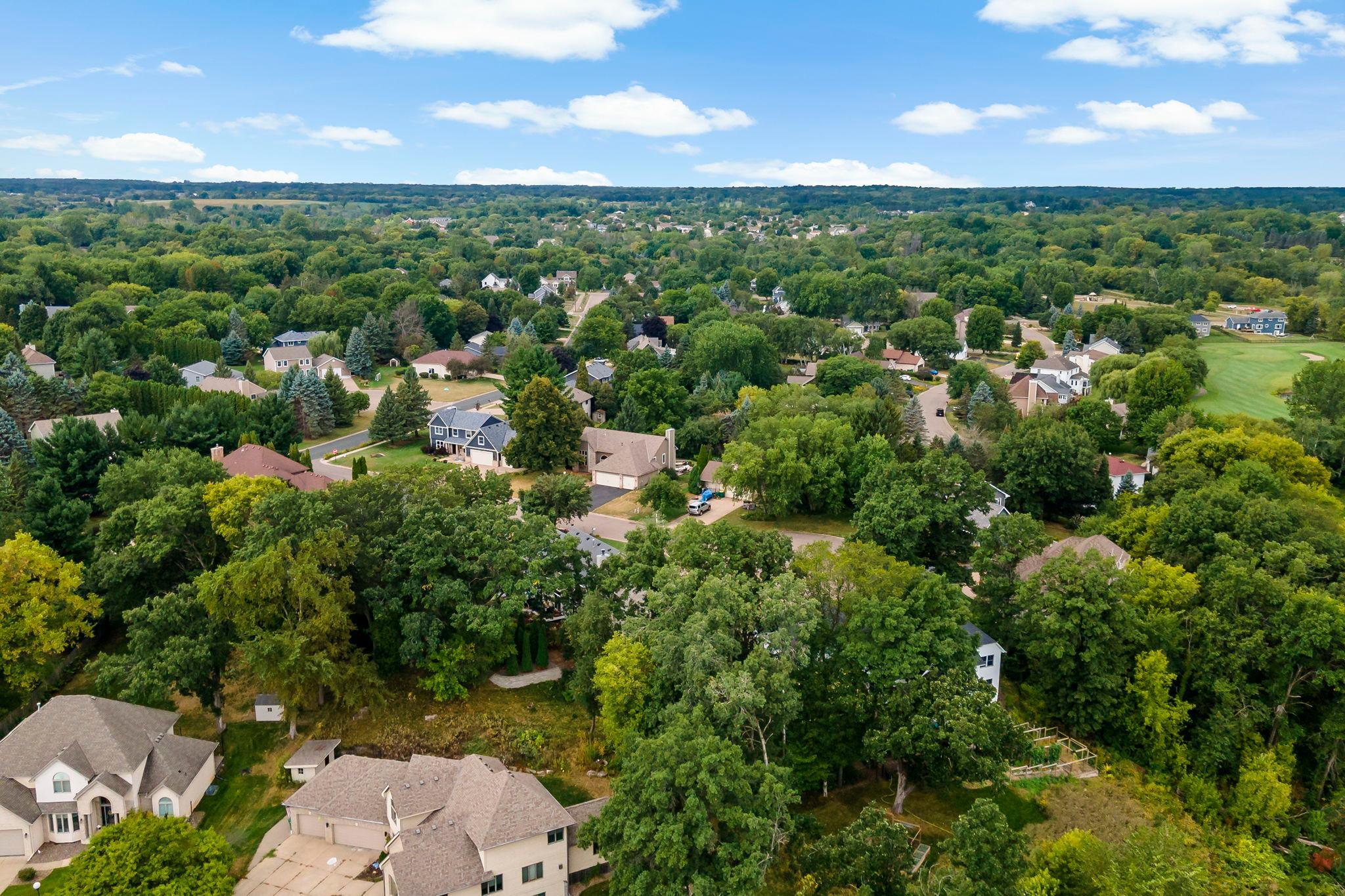 View of Residential at 1215 Thorene Place, Stillwater MN 55082, Stillwater (67 of 70) - Mike Wilen | Minnesota Team Real Estate