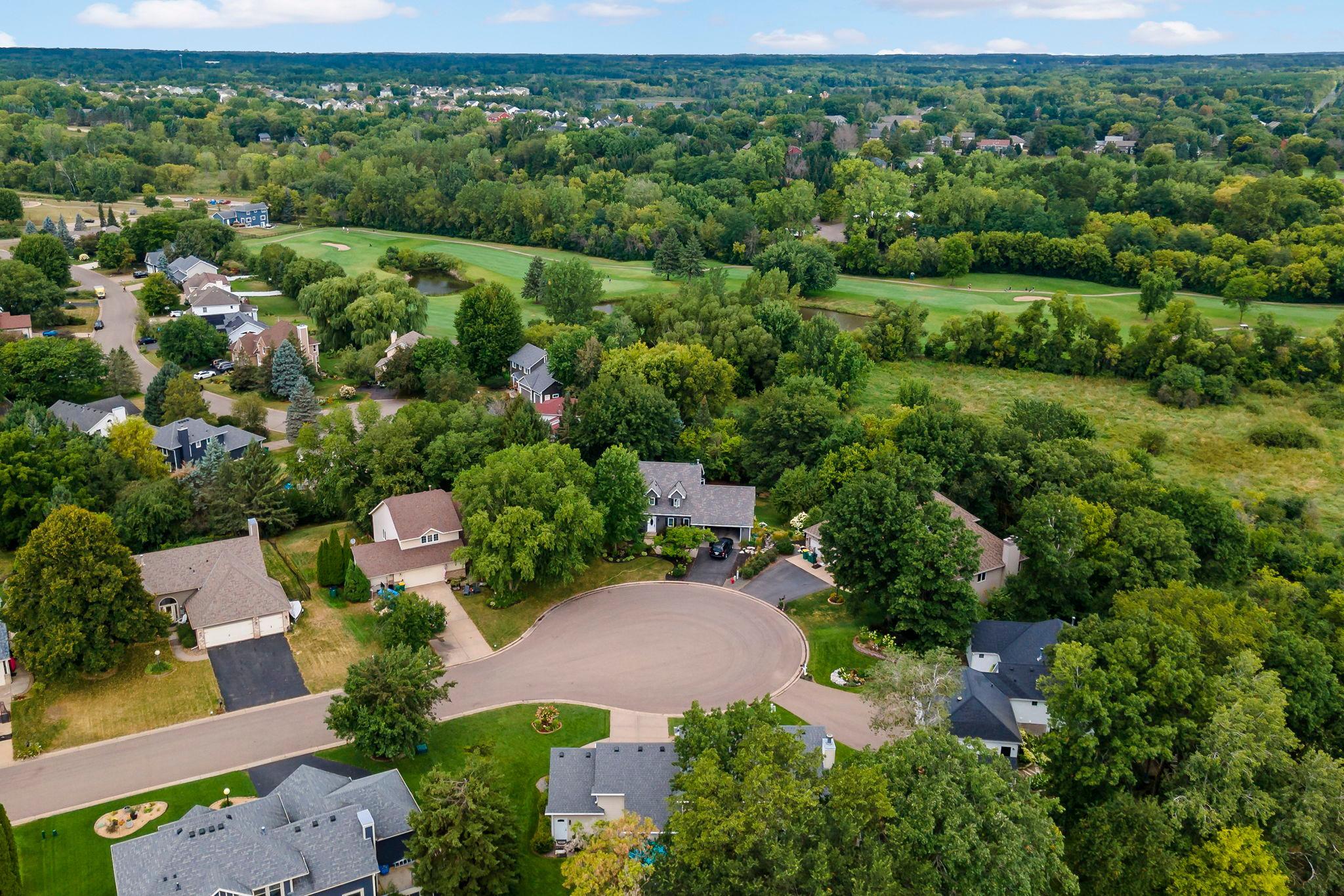 View of Residential at 1215 Thorene Place, Stillwater MN 55082, Stillwater (66 of 70) - Mike Wilen | Minnesota Team Real Estate