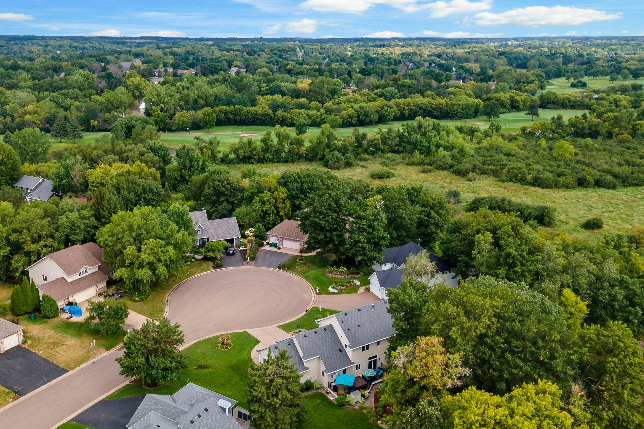 View of Residential at 1215 Thorene Place, Stillwater MN 55082, Stillwater (65 of 70) - Mike Wilen | Minnesota Team Real Estate