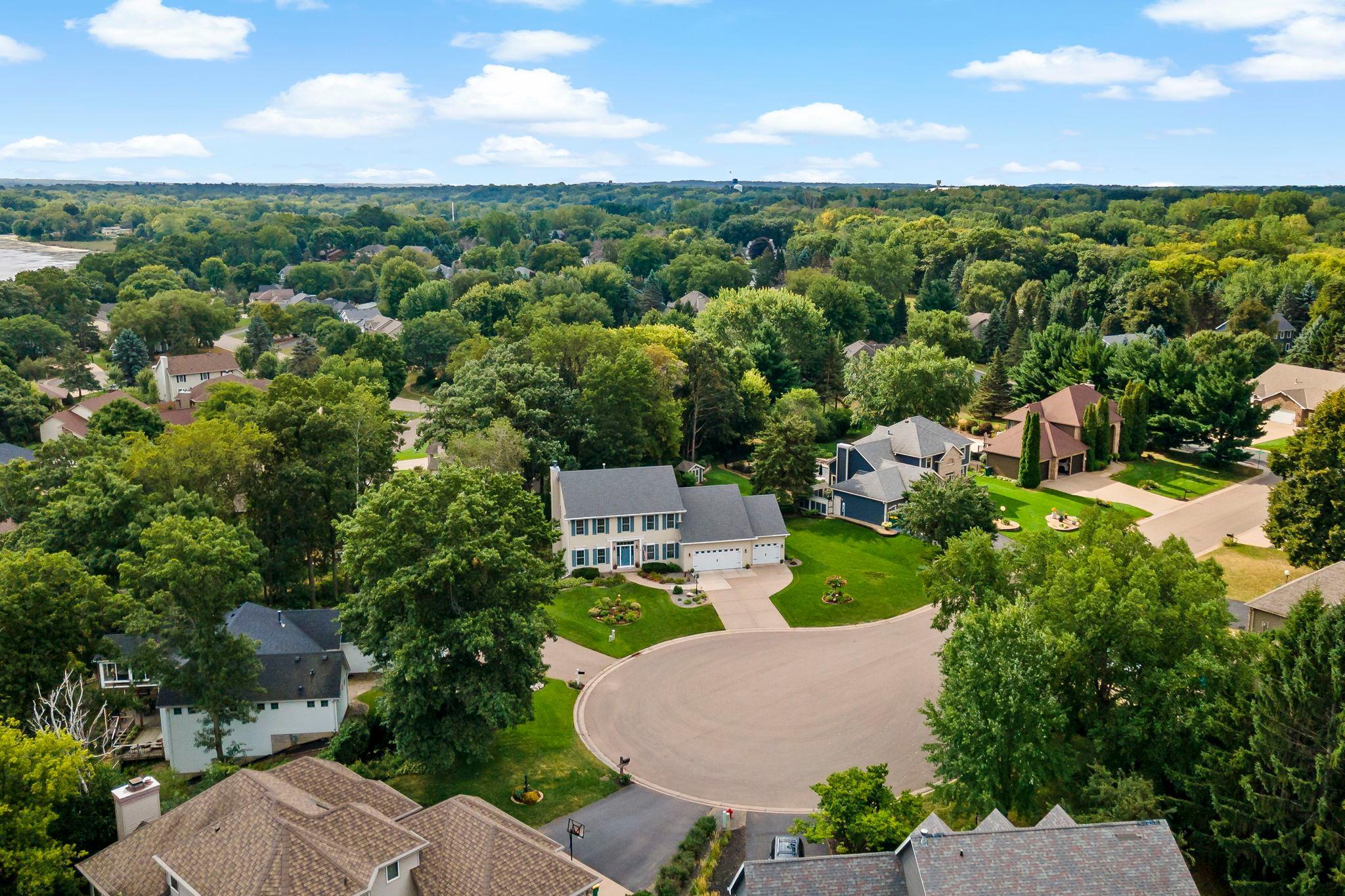 View of Residential at 1215 Thorene Place, Stillwater MN 55082, Stillwater (64 of 70) - Mike Wilen | Minnesota Team Real Estate