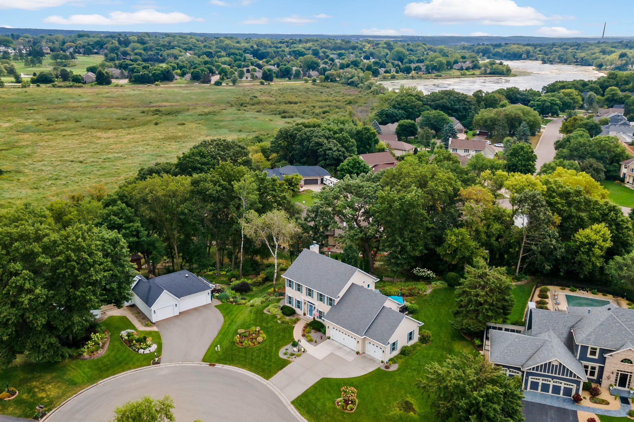 View of Residential at 1215 Thorene Place, Stillwater MN 55082, Stillwater (63 of 70) - Mike Wilen | Minnesota Team Real Estate