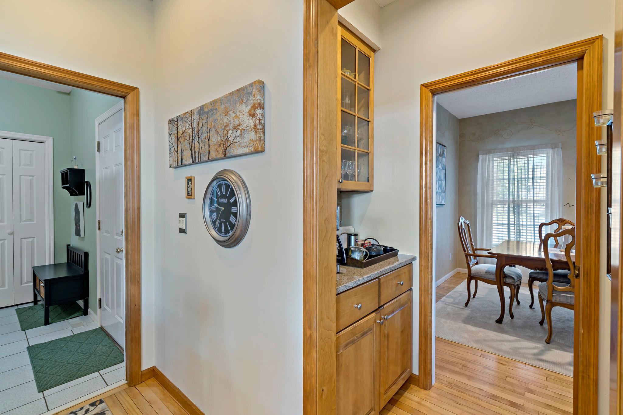 View of Residential at 1215 Thorene Place, Stillwater MN 55082, Stillwater (22 of 70) - Mike Wilen | Minnesota Team Real Estate