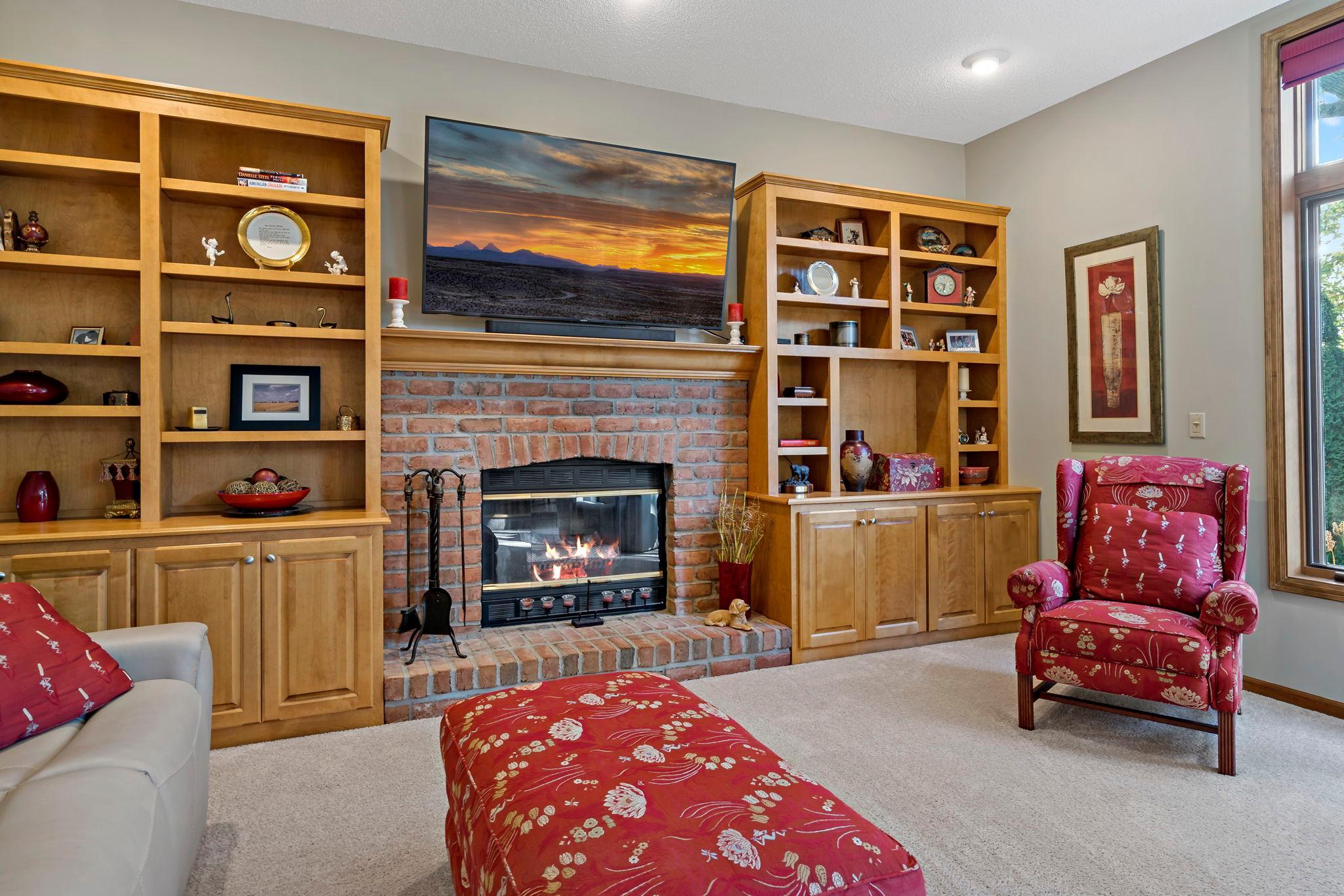 View of Residential at 1215 Thorene Place, Stillwater MN 55082, Stillwater (19 of 70) - Mike Wilen | Minnesota Team Real Estate