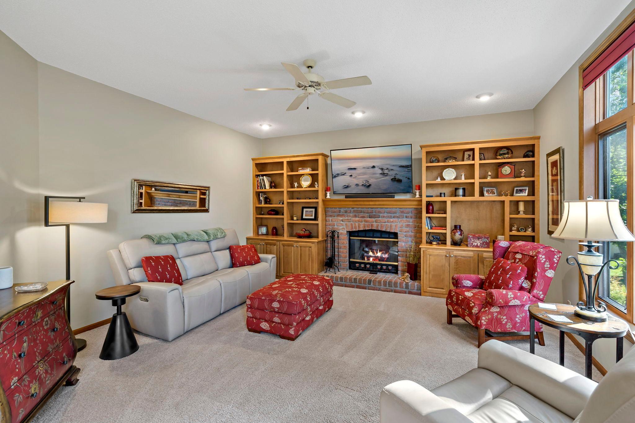 View of Residential at 1215 Thorene Place, Stillwater MN 55082, Stillwater (18 of 70) - Mike Wilen | Minnesota Team Real Estate
