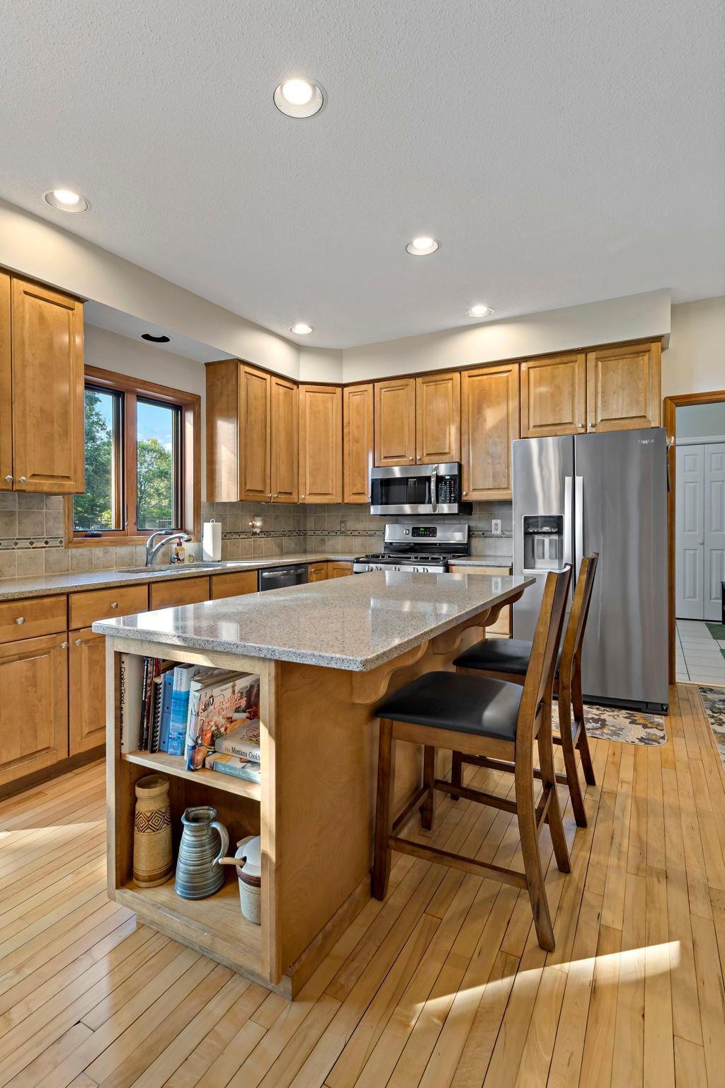 View of Residential at 1215 Thorene Place, Stillwater MN 55082, Stillwater (28 of 70) - Mike Wilen | Minnesota Team Real Estate