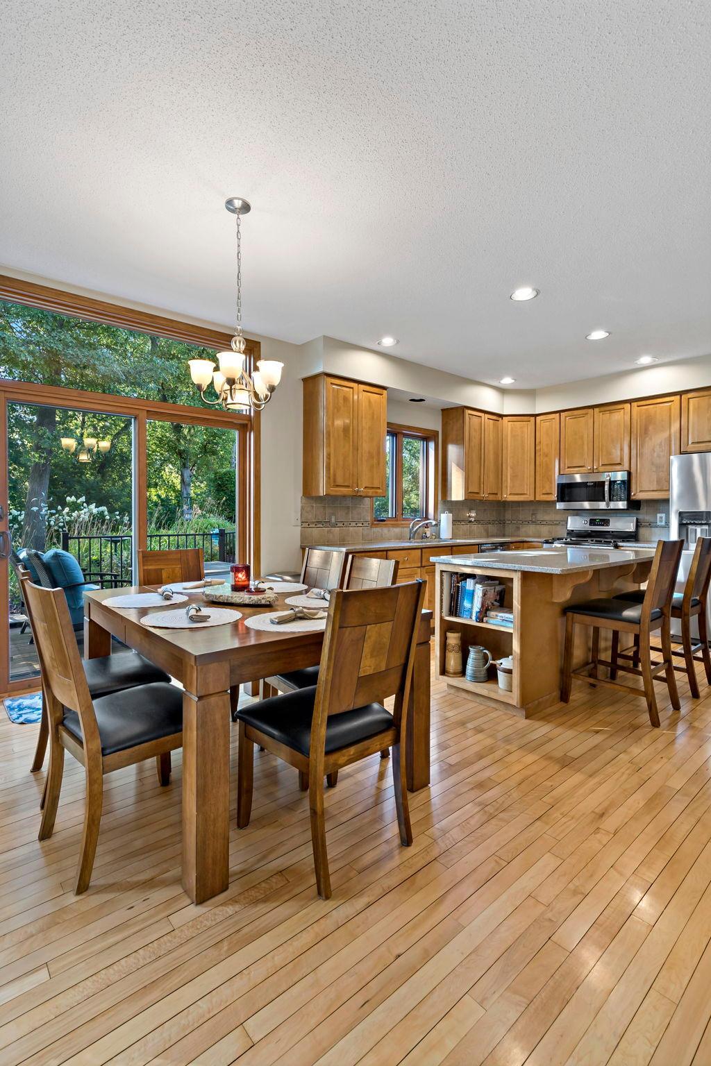 View of Residential at 1215 Thorene Place, Stillwater MN 55082, Stillwater (25 of 70) - Mike Wilen | Minnesota Team Real Estate