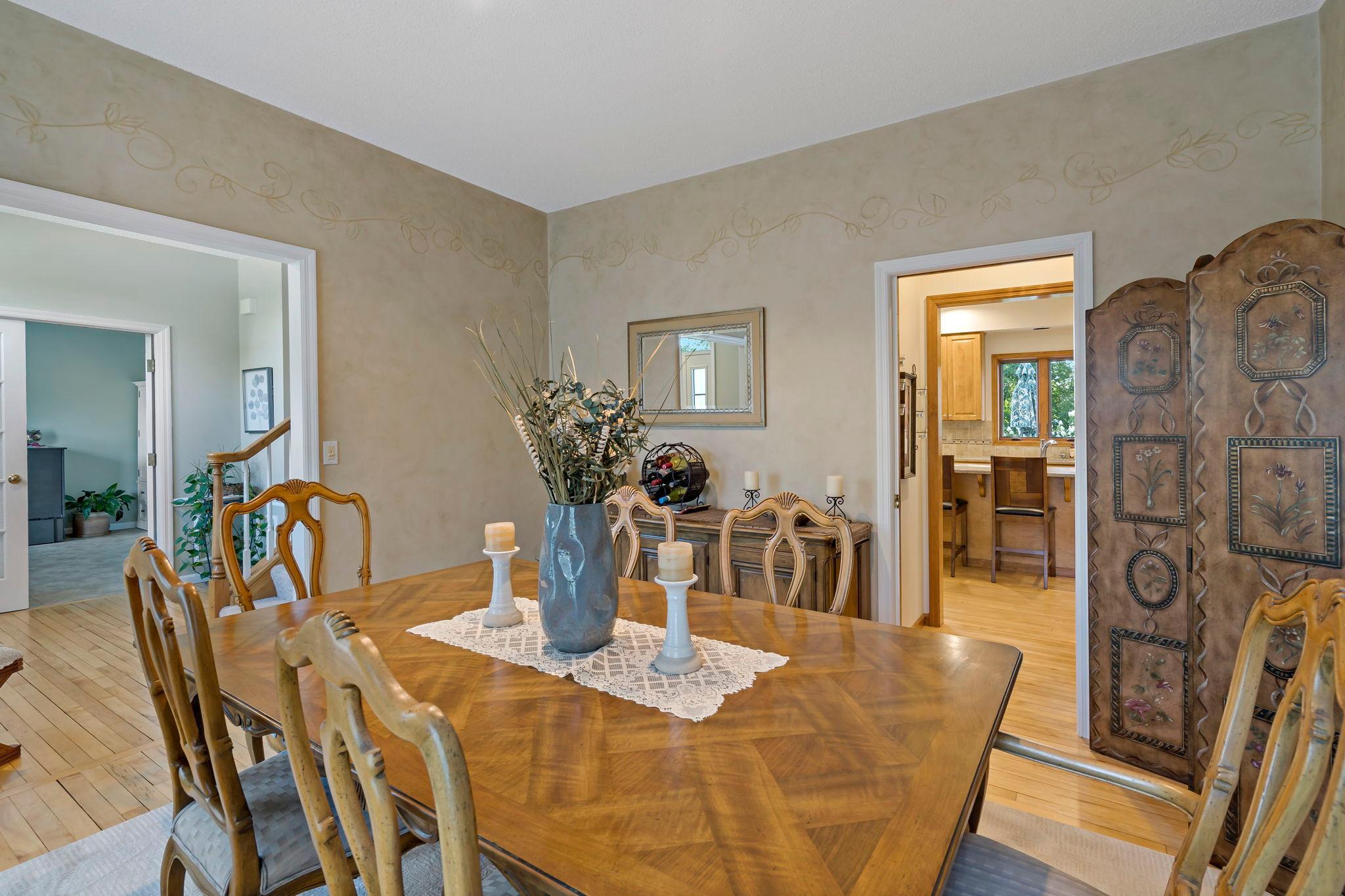 View of Residential at 1215 Thorene Place, Stillwater MN 55082, Stillwater (21 of 70) - Mike Wilen | Minnesota Team Real Estate