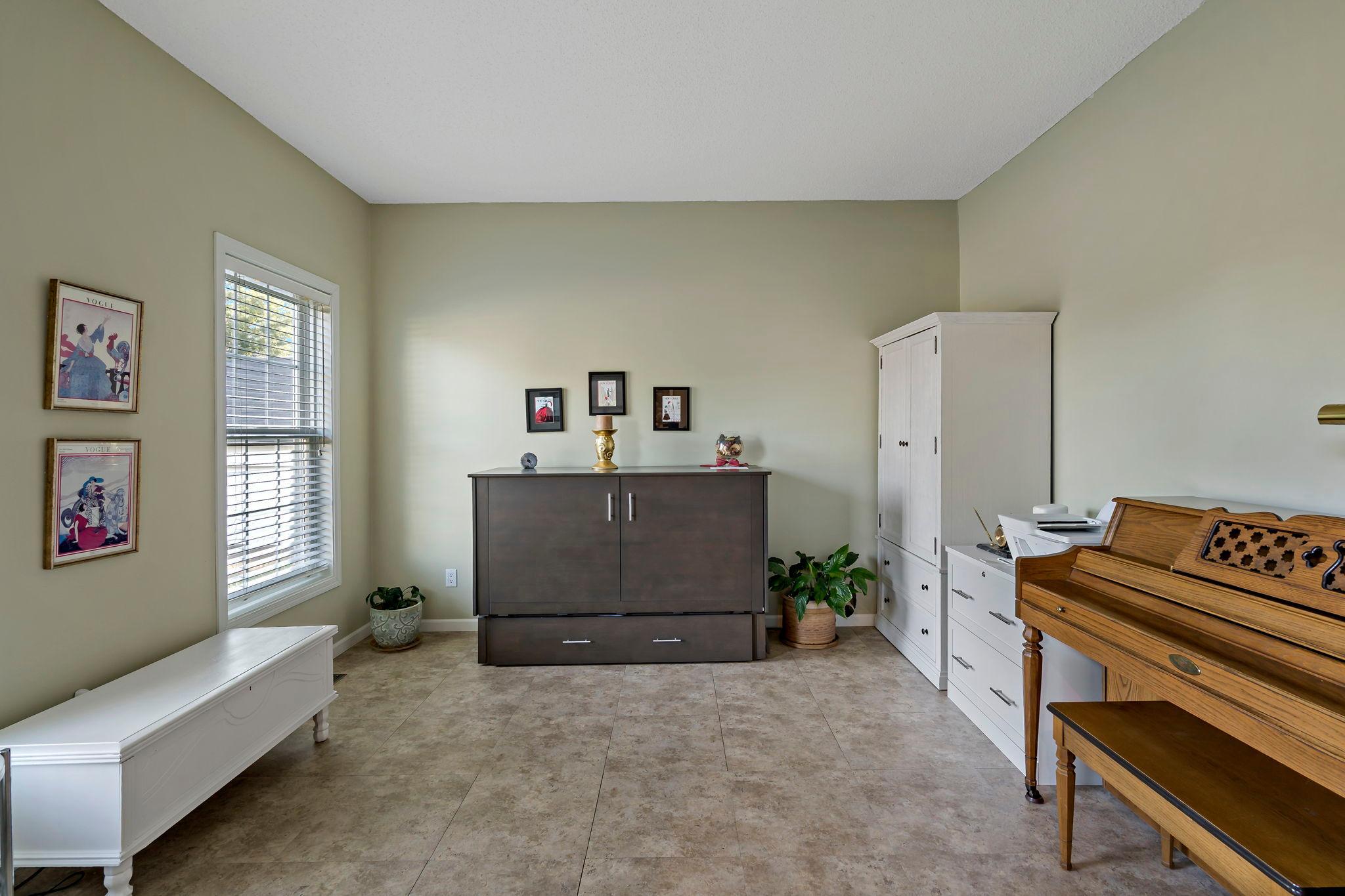 View of Residential at 1215 Thorene Place, Stillwater MN 55082, Stillwater (31 of 70) - Mike Wilen | Minnesota Team Real Estate