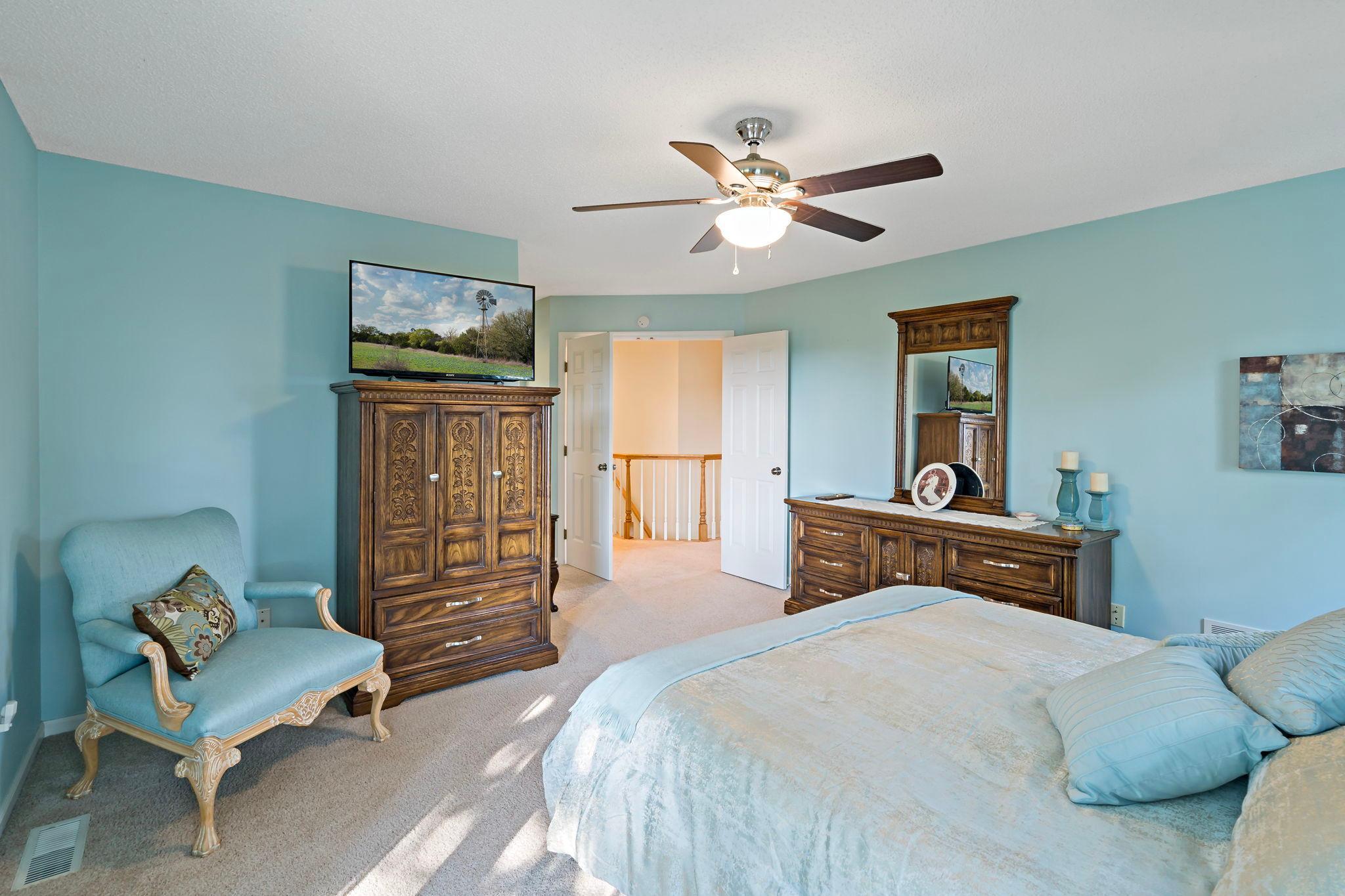 View of Residential at 1215 Thorene Place, Stillwater MN 55082, Stillwater (40 of 70) - Mike Wilen | Minnesota Team Real Estate
