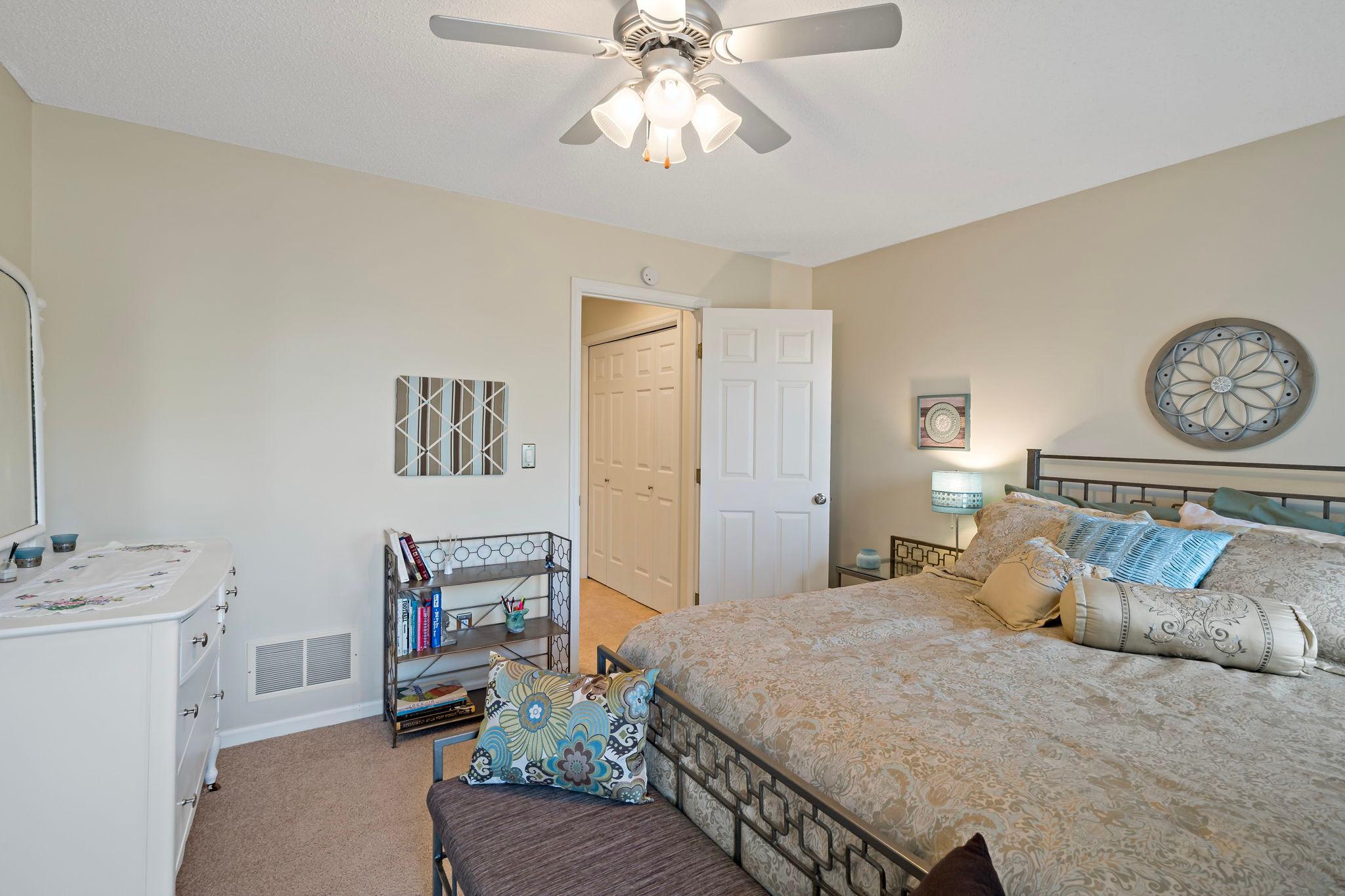 View of Residential at 1215 Thorene Place, Stillwater MN 55082, Stillwater (46 of 70) - Mike Wilen | Minnesota Team Real Estate