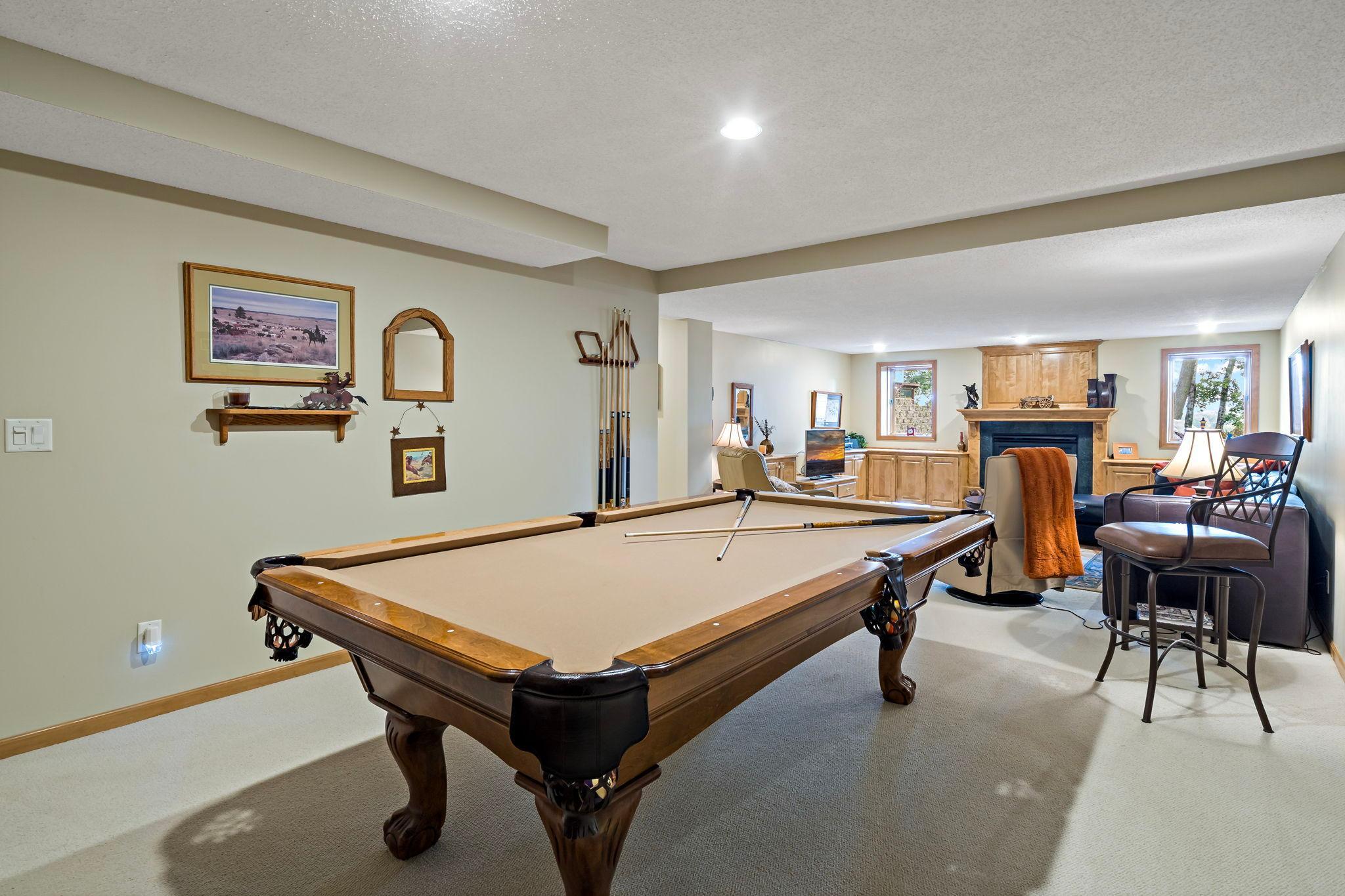 View of Residential at 1215 Thorene Place, Stillwater MN 55082, Stillwater (56 of 70) - Mike Wilen | Minnesota Team Real Estate
