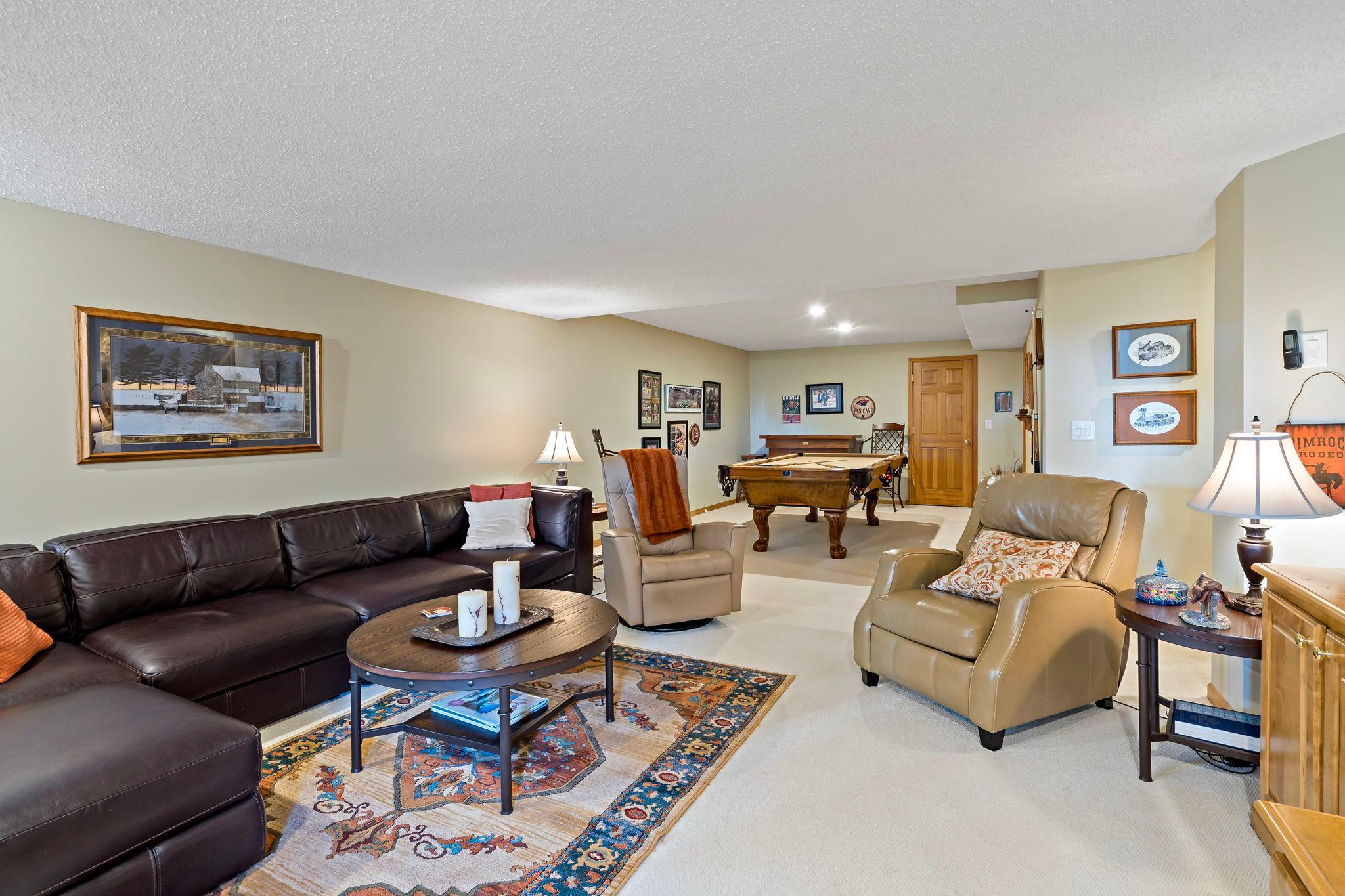 View of Residential at 1215 Thorene Place, Stillwater MN 55082, Stillwater (55 of 70) - Mike Wilen | Minnesota Team Real Estate