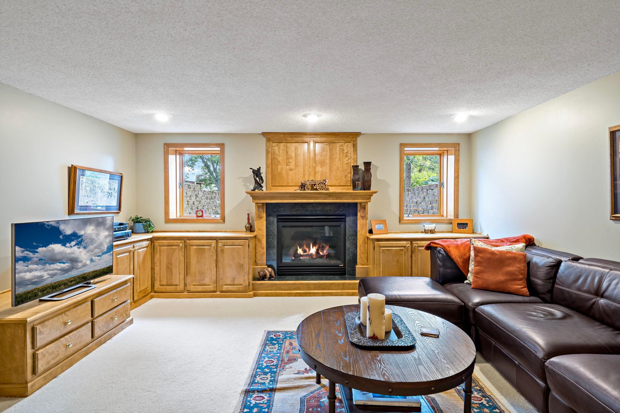 View of Residential at 1215 Thorene Place, Stillwater MN 55082, Stillwater (53 of 70) - Mike Wilen | Minnesota Team Real Estate