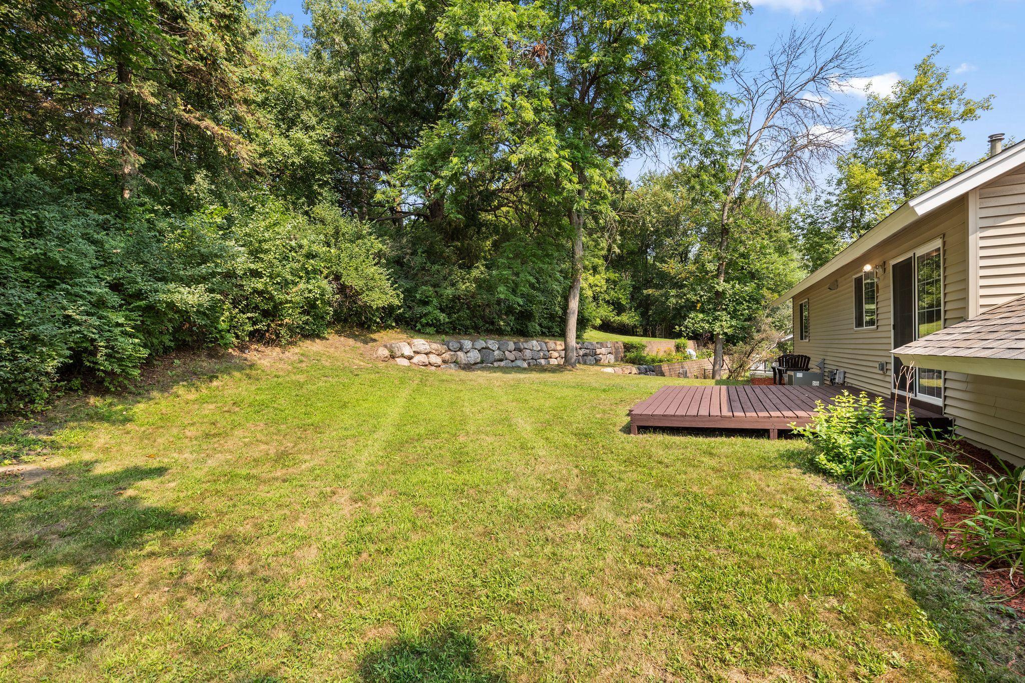 View of Residential at 10340 Decatur Avenue, Bloomington MN 55438, Bloomington (19 of 20) - Mike Wilen | Minnesota Team Real Estate