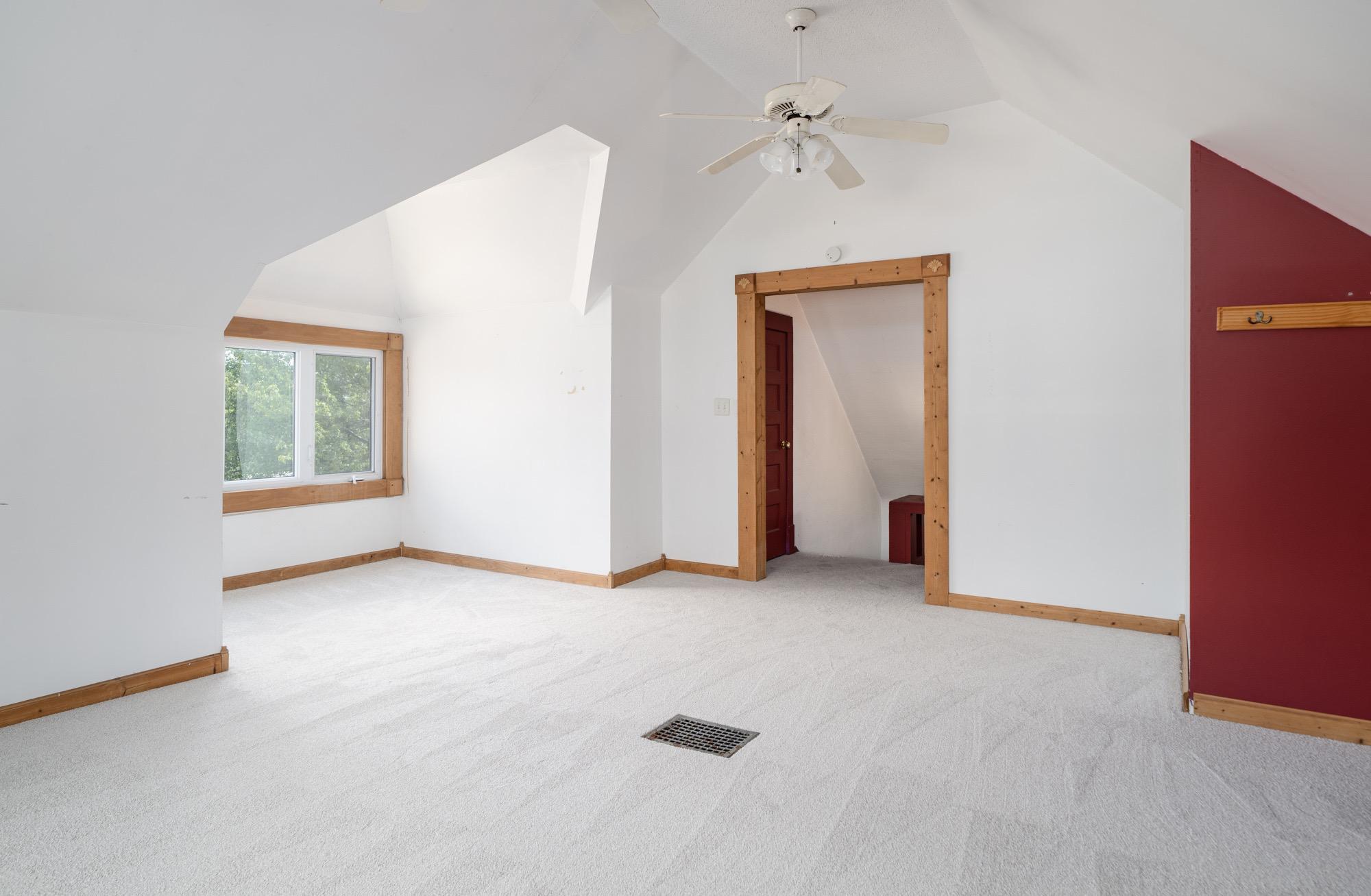 View of Residential at 672 Maryland Avenue, Saint Paul MN 55117, Saint Paul (23 of 34) - Mike Wilen | Minnesota Team Real Estate