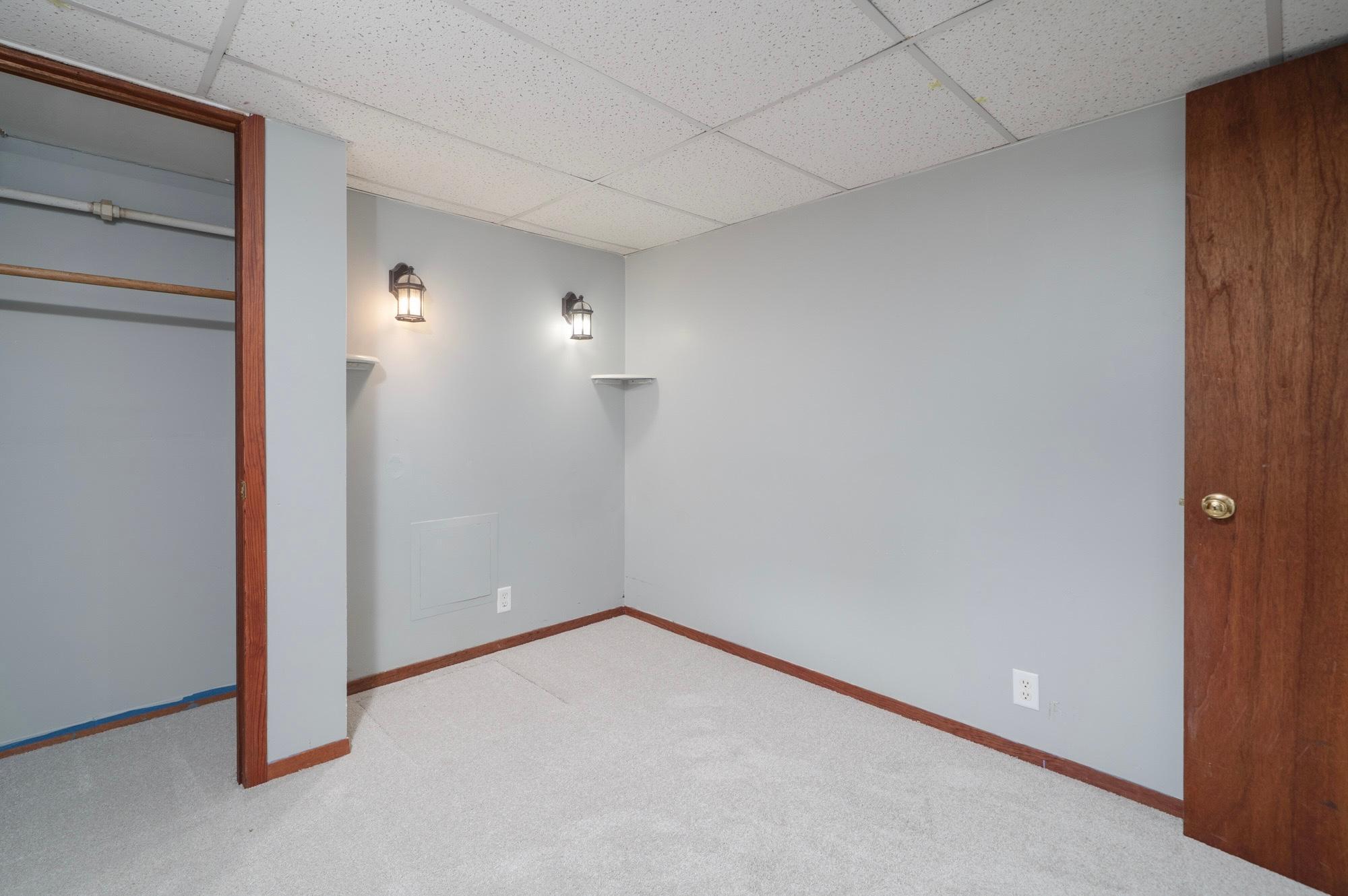 View of Residential at 672 Maryland Avenue, Saint Paul MN 55117, Saint Paul (19 of 34) - Mike Wilen | Minnesota Team Real Estate
