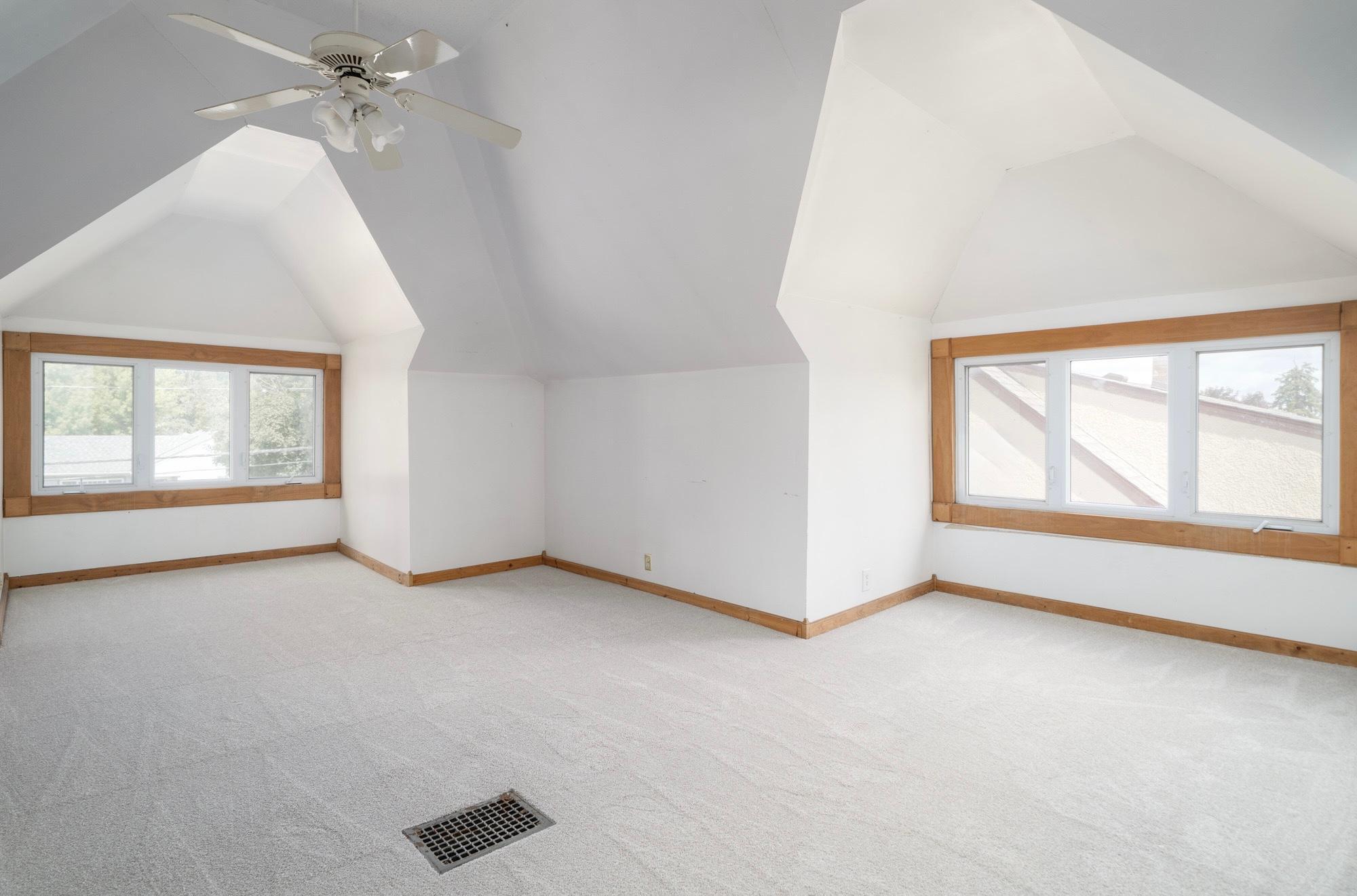 View of Residential at 672 Maryland Avenue, Saint Paul MN 55117, Saint Paul (24 of 34) - Mike Wilen | Minnesota Team Real Estate