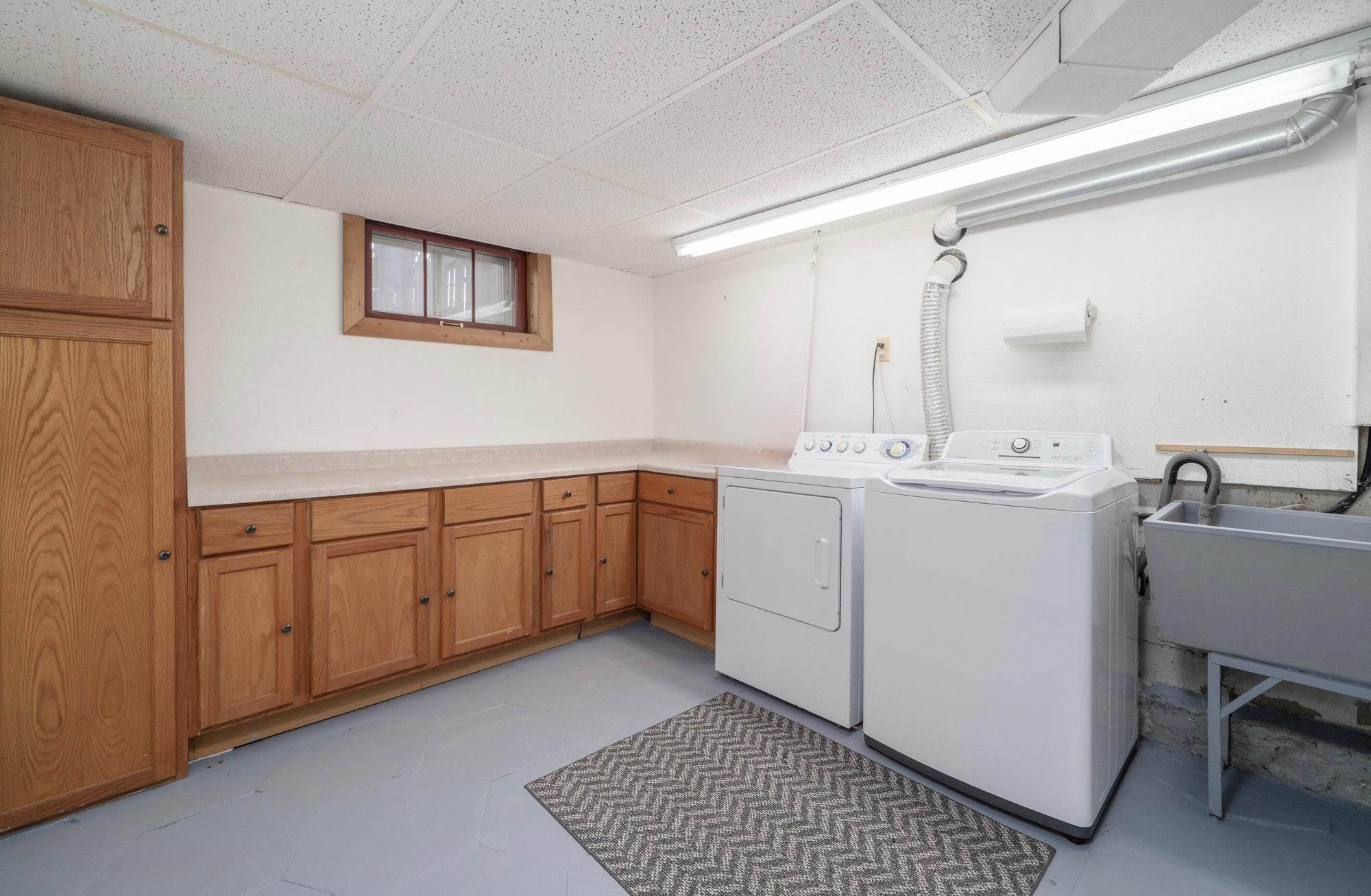 View of Residential at 672 Maryland Avenue, Saint Paul MN 55117, Saint Paul (20 of 34) - Mike Wilen | Minnesota Team Real Estate