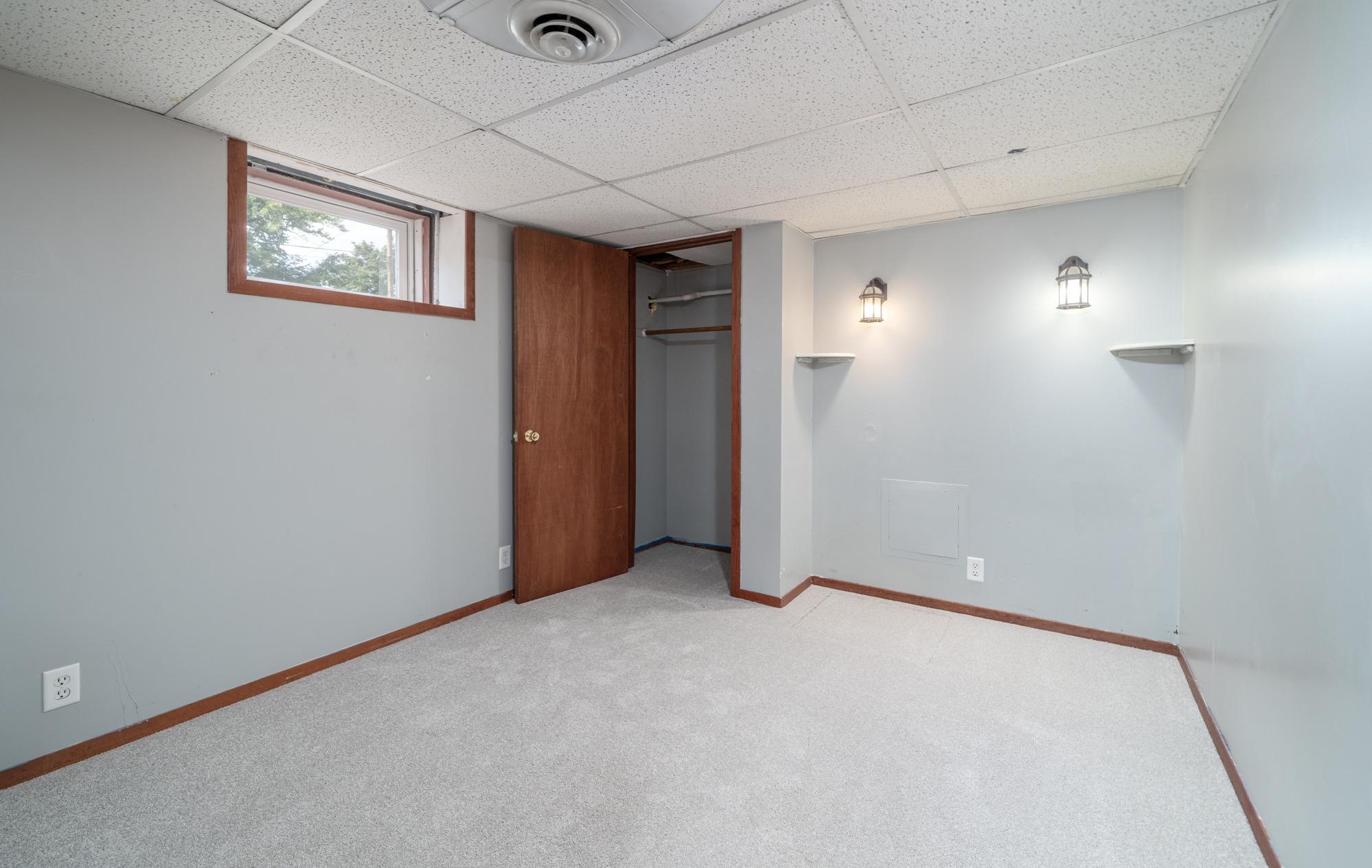 View of Residential at 672 Maryland Avenue, Saint Paul MN 55117, Saint Paul (18 of 34) - Mike Wilen | Minnesota Team Real Estate