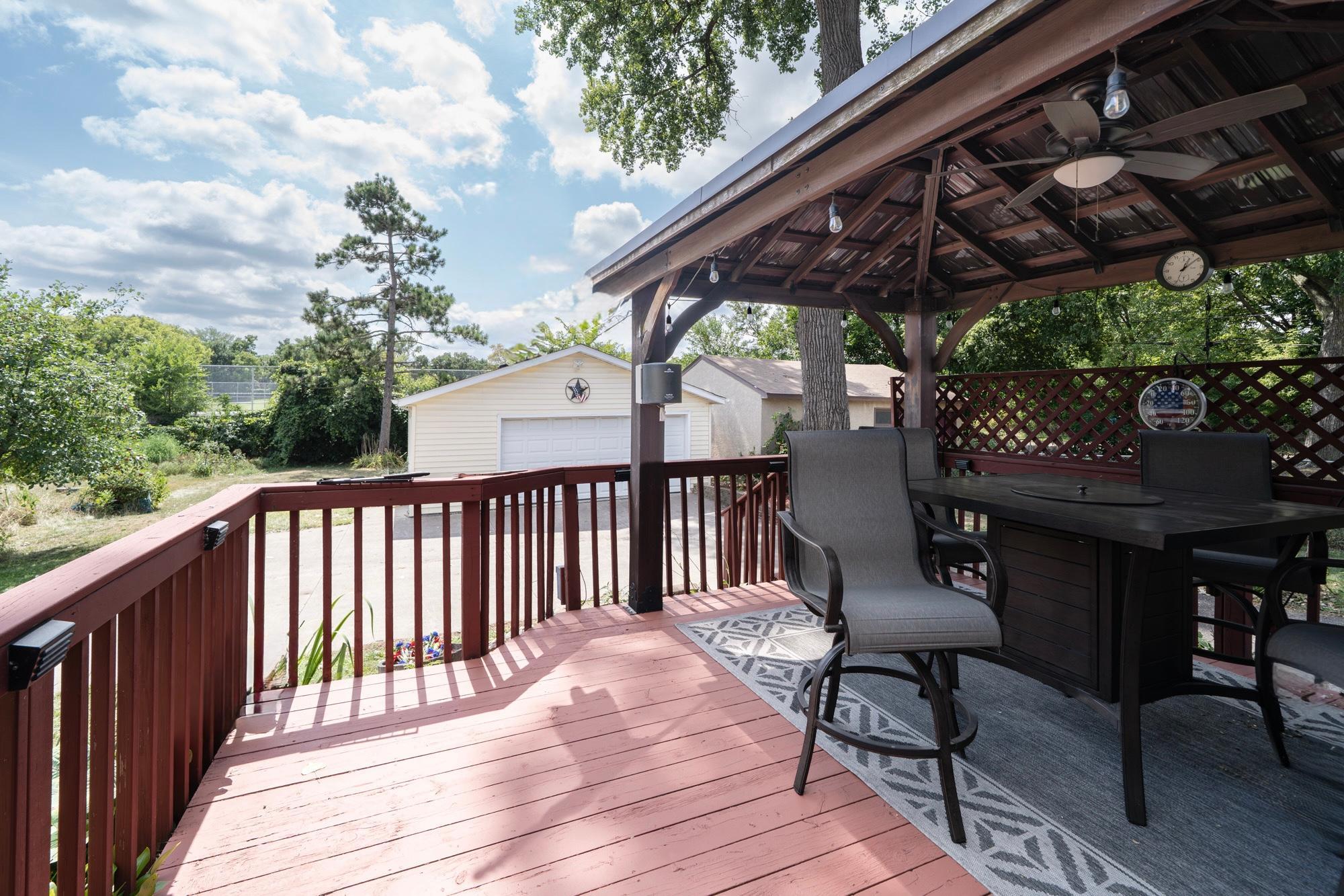 View of Residential at 672 Maryland Avenue, Saint Paul MN 55117, Saint Paul (14 of 34) - Mike Wilen | Minnesota Team Real Estate