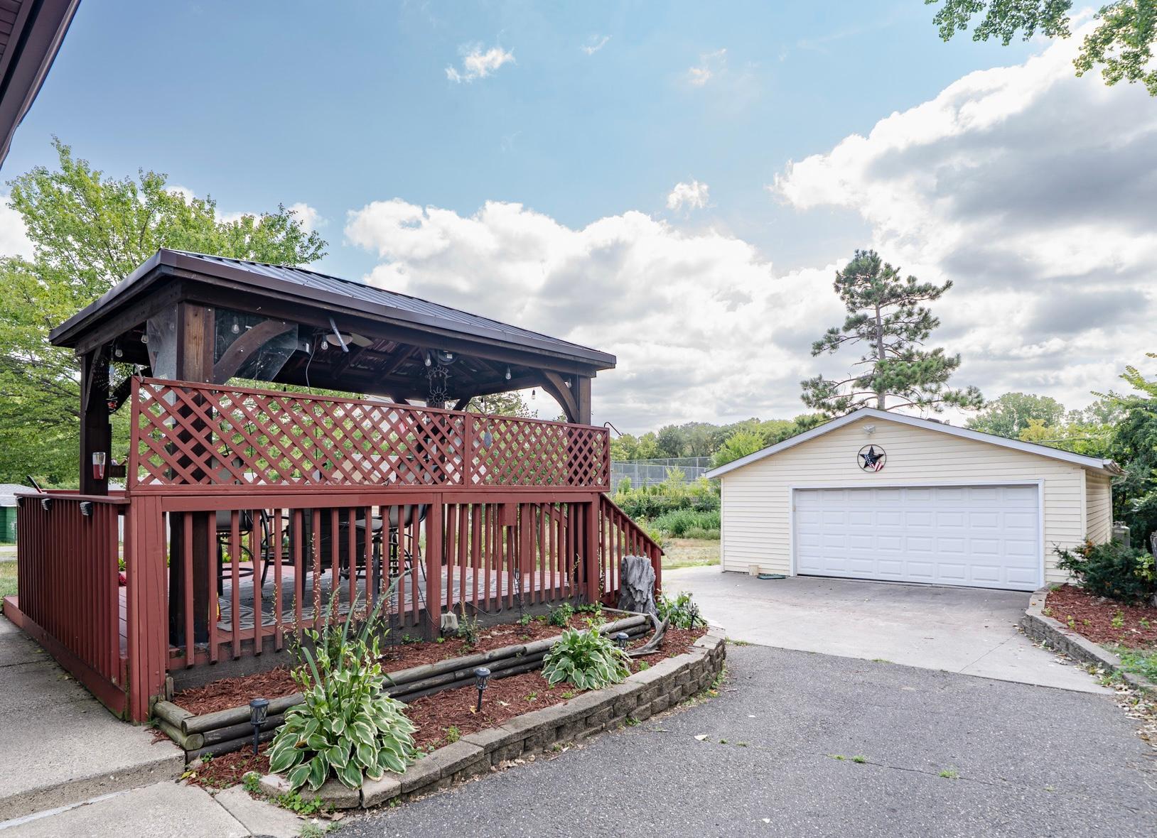 View of Residential at 672 Maryland Avenue, Saint Paul MN 55117, Saint Paul (13 of 34) - Mike Wilen | Minnesota Team Real Estate