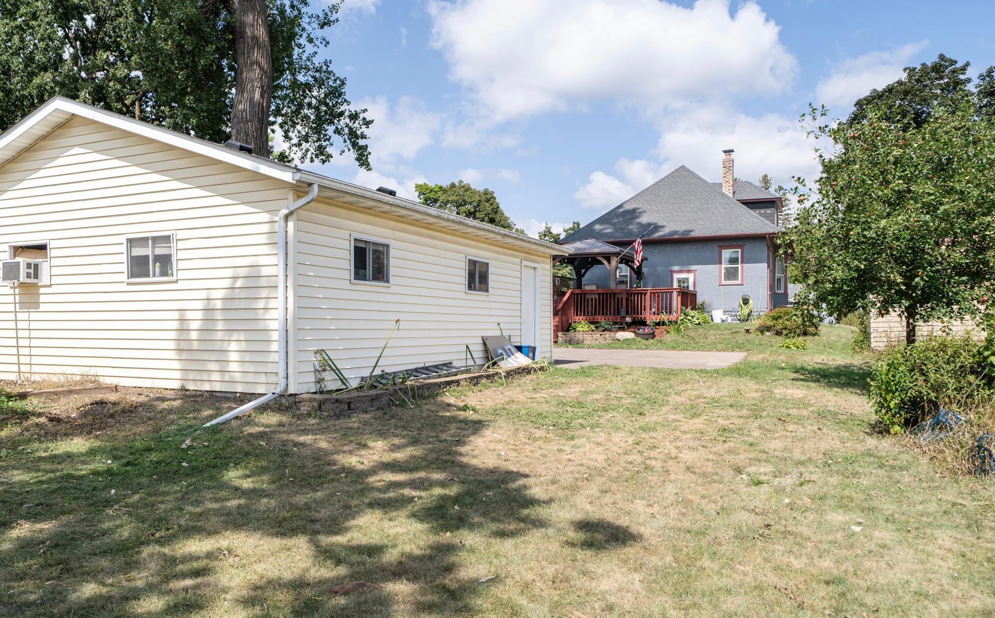 View of Residential at 672 Maryland Avenue, Saint Paul MN 55117, Saint Paul (25 of 34) - Mike Wilen | Minnesota Team Real Estate