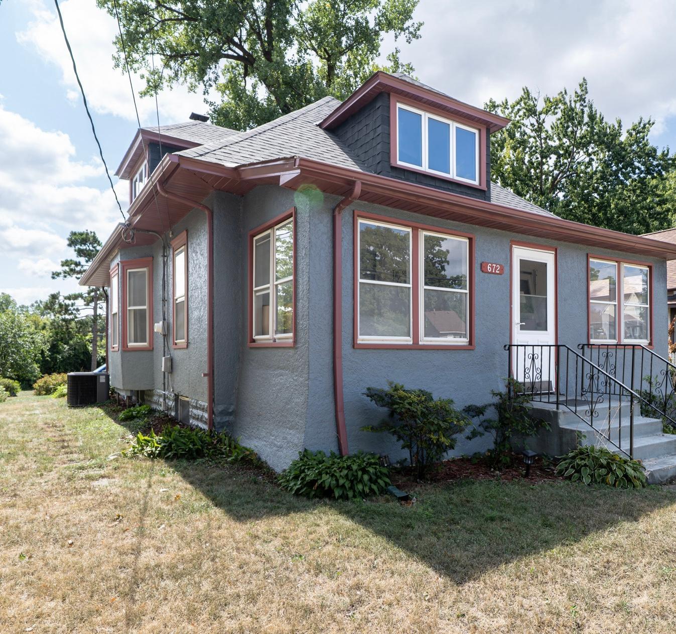 View of Residential at 672 Maryland Avenue, Saint Paul MN 55117, Saint Paul (26 of 34) - Mike Wilen | Minnesota Team Real Estate