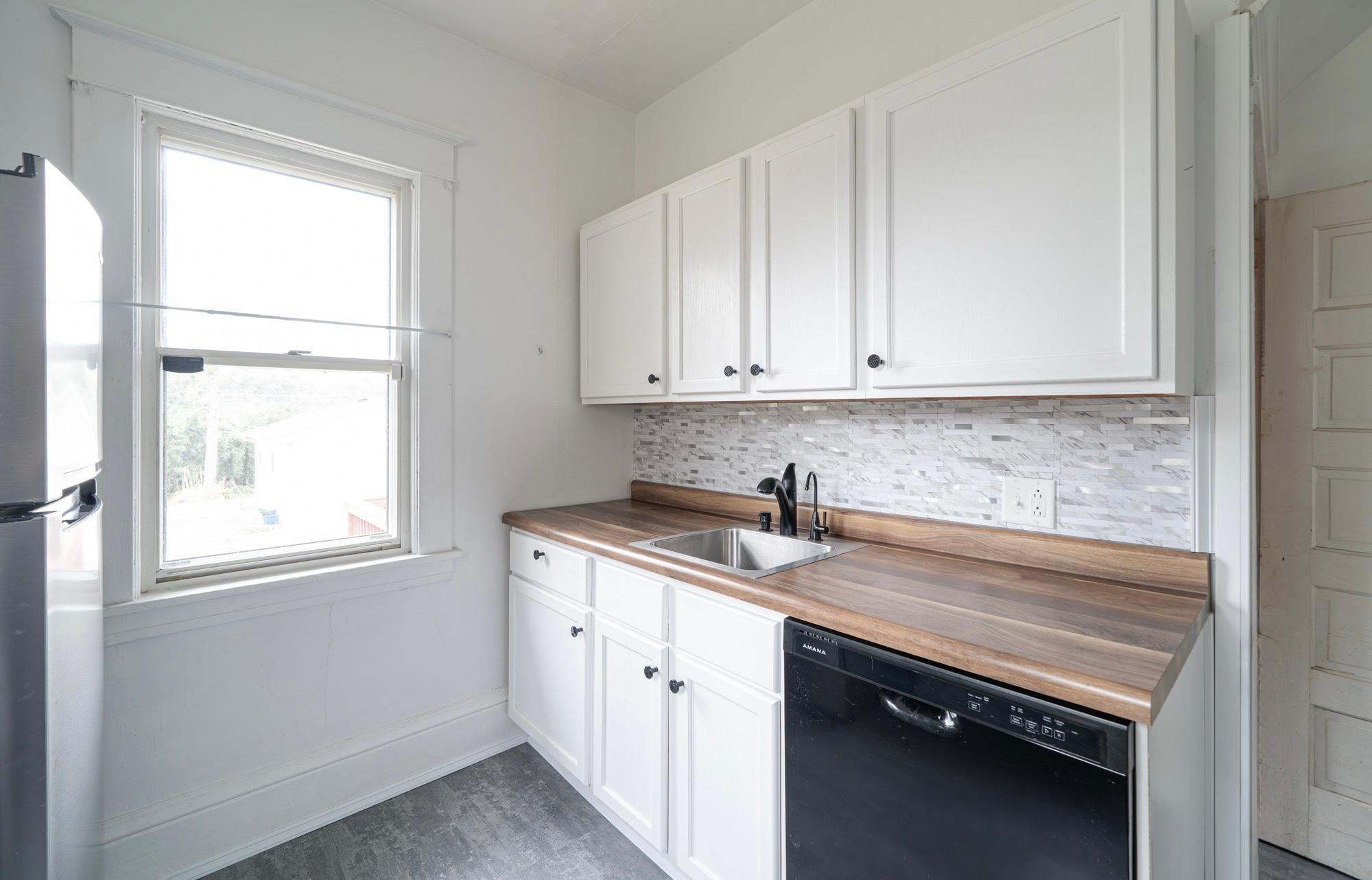 View of Residential at 672 Maryland Avenue, Saint Paul MN 55117, Saint Paul (12 of 34) - Mike Wilen | Minnesota Team Real Estate