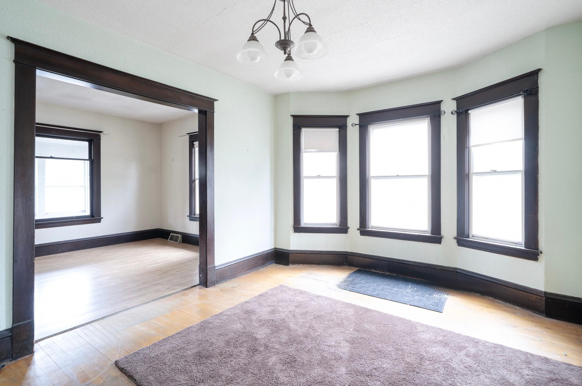 View of Residential at 672 Maryland Avenue, Saint Paul MN 55117, Saint Paul (5 of 34) - Mike Wilen | Minnesota Team Real Estate