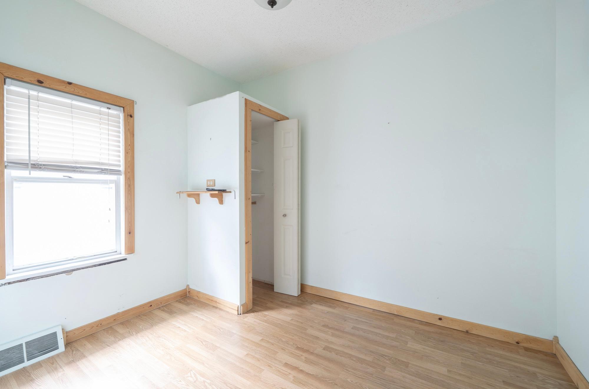 View of Residential at 672 Maryland Avenue, Saint Paul MN 55117, Saint Paul (8 of 34) - Mike Wilen | Minnesota Team Real Estate